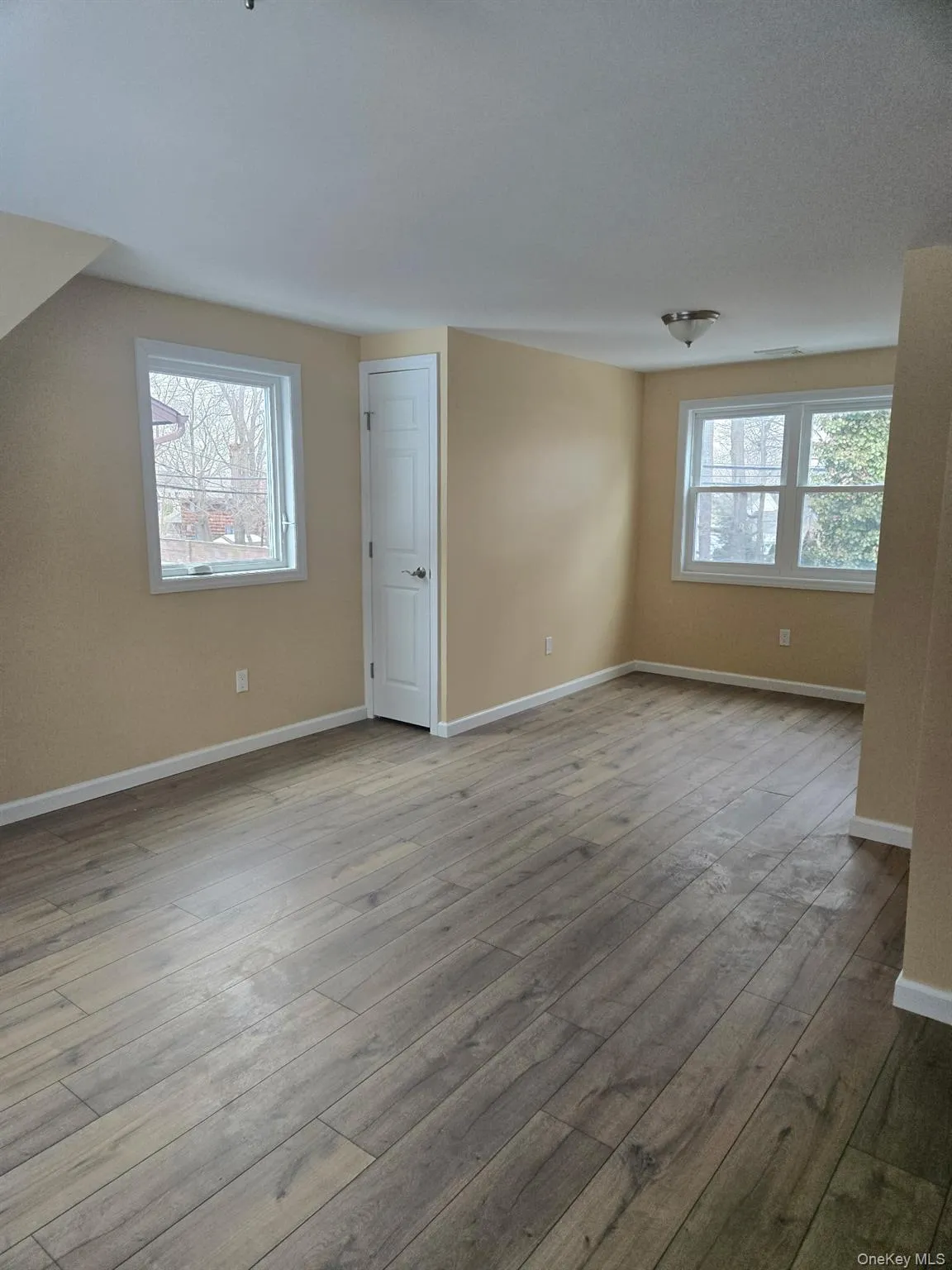 128 Bayville Avenue, Oyster Bay, NY, 4 Bedrooms Bedrooms, 6 Rooms Rooms,2 BathroomsBathrooms,Residential Lease,For Rent,Bayville,0,933646 128 Bayville Avenue, Oyster Bay, NY, 4 Bedrooms Bedrooms, 6 Rooms Rooms,2 BathroomsBathrooms,Residential Lease,For Rent,Bayville,0,933646