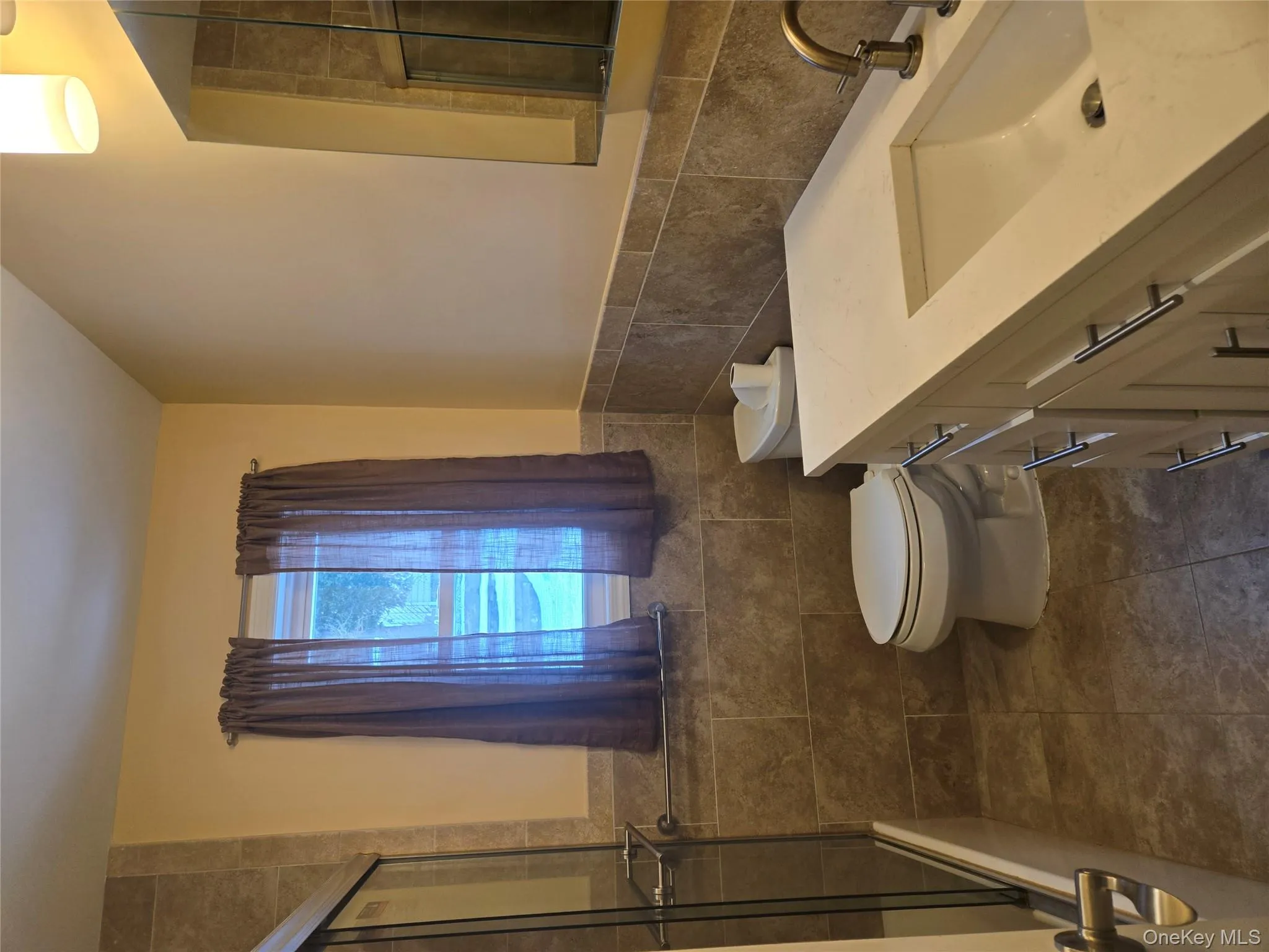 128 Bayville Avenue, Oyster Bay, NY, 4 Bedrooms Bedrooms, 6 Rooms Rooms,2 BathroomsBathrooms,Residential Lease,For Rent,Bayville,0,933646 128 Bayville Avenue, Oyster Bay, NY, 4 Bedrooms Bedrooms, 6 Rooms Rooms,2 BathroomsBathrooms,Residential Lease,For Rent,Bayville,0,933646