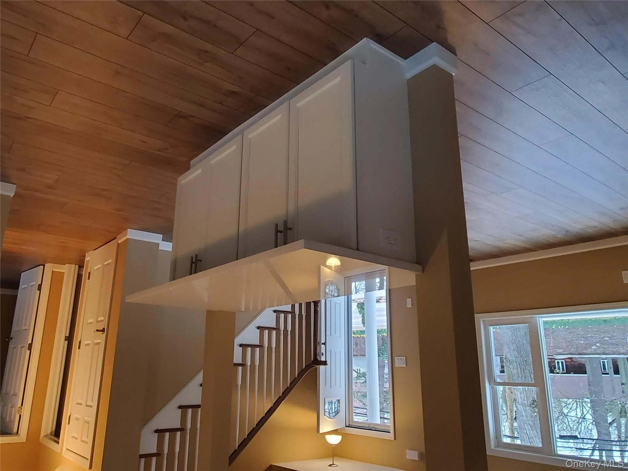 128 Bayville Avenue, Oyster Bay, NY, 4 Bedrooms Bedrooms, 6 Rooms Rooms,2 BathroomsBathrooms,Residential Lease,For Rent,Bayville,0,933646 128 Bayville Avenue, Oyster Bay, NY, 4 Bedrooms Bedrooms, 6 Rooms Rooms,2 BathroomsBathrooms,Residential Lease,For Rent,Bayville,0,933646