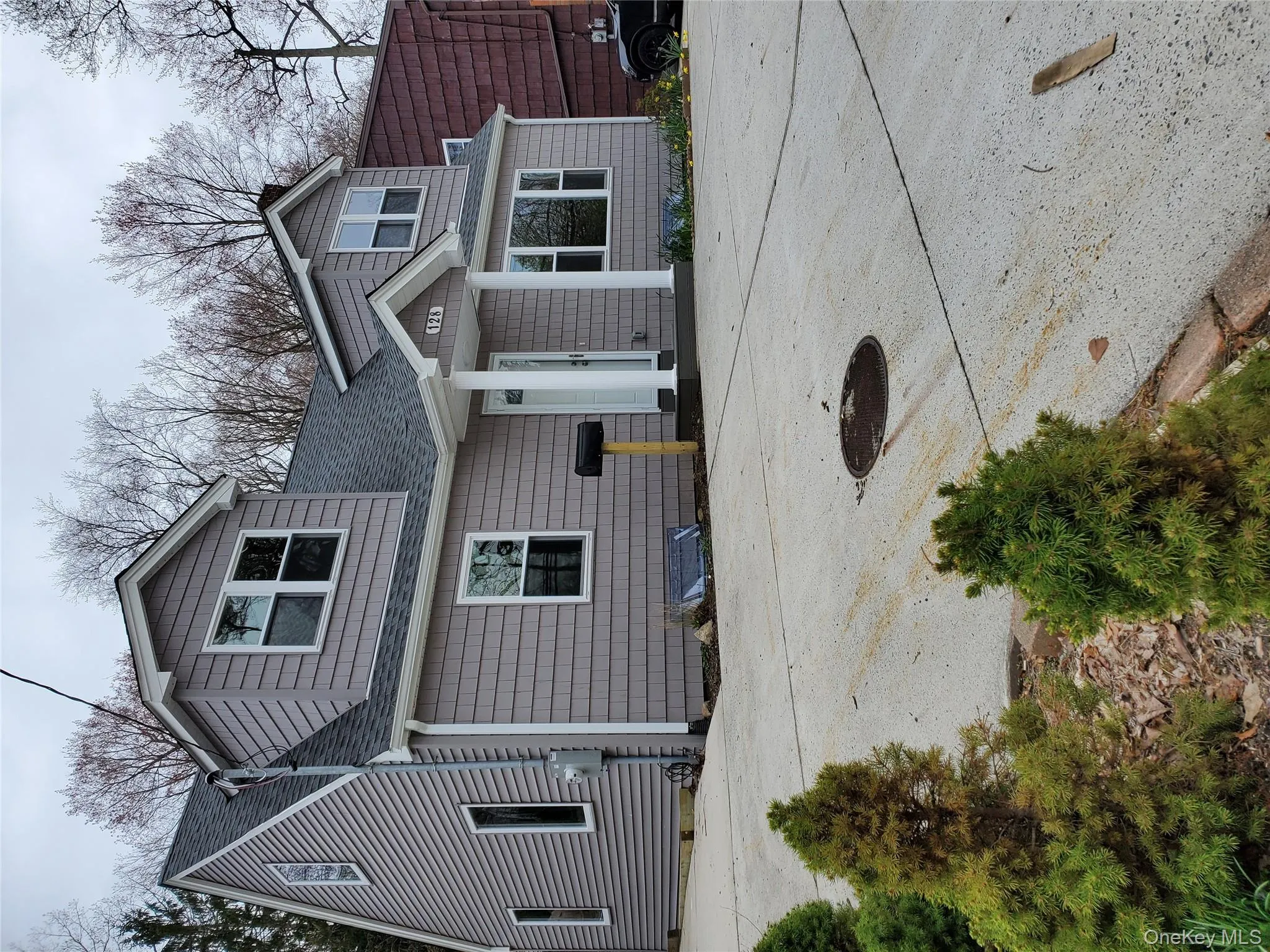 128 Bayville Avenue, Oyster Bay, NY, 4 Bedrooms Bedrooms, 6 Rooms Rooms,2 BathroomsBathrooms,Residential Lease,For Rent,Bayville,0,933646 128 Bayville Avenue, Oyster Bay, NY, 4 Bedrooms Bedrooms, 6 Rooms Rooms,2 BathroomsBathrooms,Residential Lease,For Rent,Bayville,0,933646