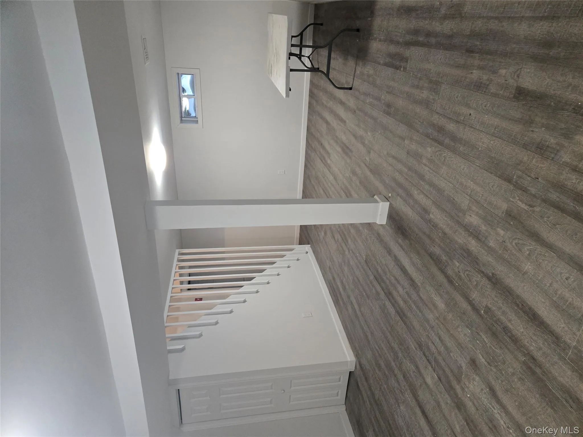 128 Bayville Avenue, Oyster Bay, NY, 4 Bedrooms Bedrooms, 6 Rooms Rooms,2 BathroomsBathrooms,Residential Lease,For Rent,Bayville,0,933646 128 Bayville Avenue, Oyster Bay, NY, 4 Bedrooms Bedrooms, 6 Rooms Rooms,2 BathroomsBathrooms,Residential Lease,For Rent,Bayville,0,933646