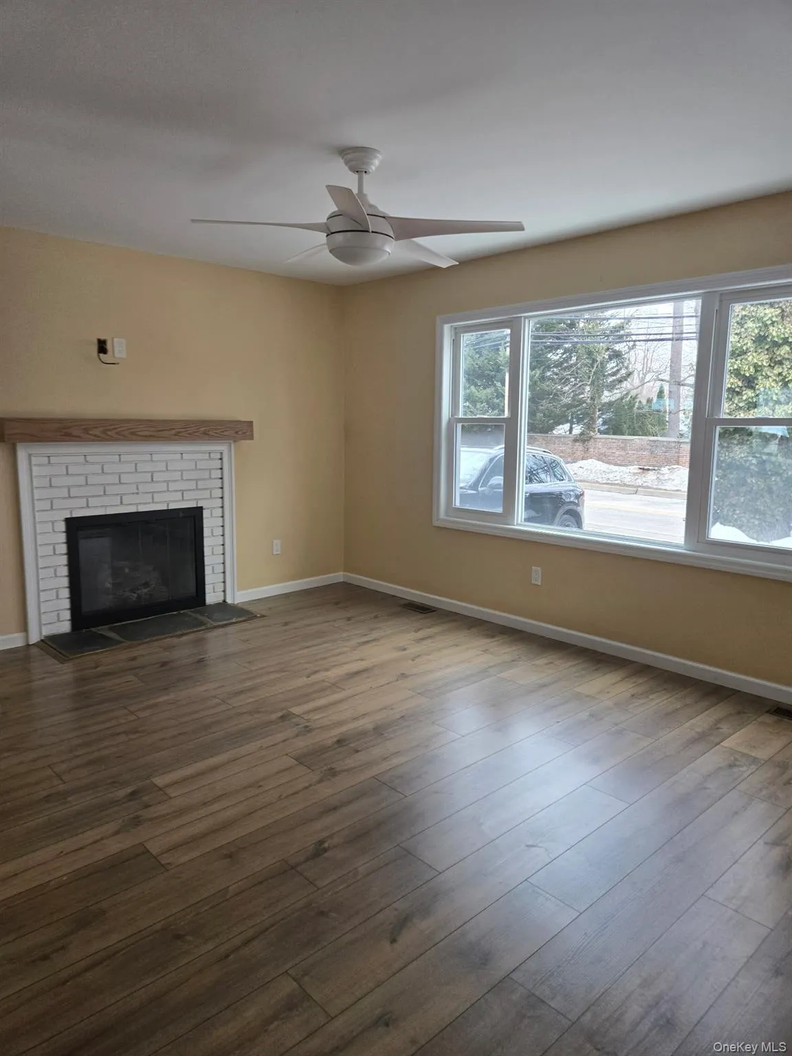 128 Bayville Avenue, Oyster Bay, NY, 4 Bedrooms Bedrooms, 6 Rooms Rooms,2 BathroomsBathrooms,Residential Lease,For Rent,Bayville,0,933646 128 Bayville Avenue, Oyster Bay, NY, 4 Bedrooms Bedrooms, 6 Rooms Rooms,2 BathroomsBathrooms,Residential Lease,For Rent,Bayville,0,933646