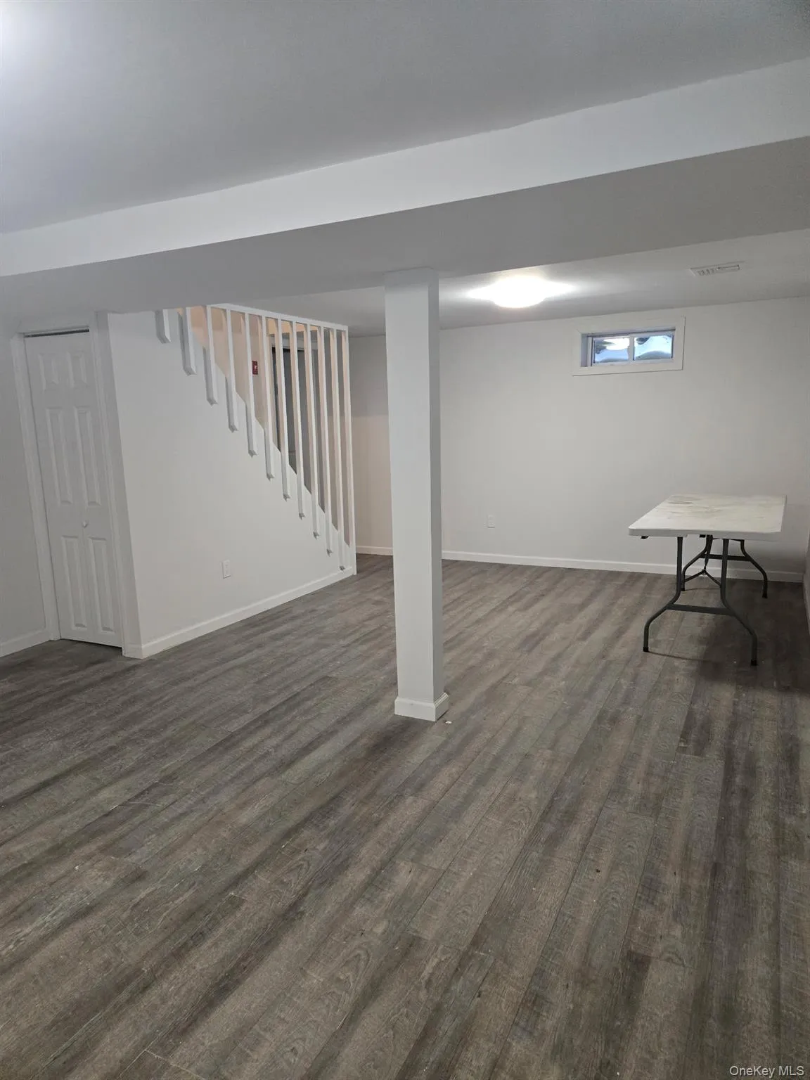 128 Bayville Avenue, Oyster Bay, NY, 4 Bedrooms Bedrooms, 6 Rooms Rooms,2 BathroomsBathrooms,Residential Lease,For Rent,Bayville,0,933646 128 Bayville Avenue, Oyster Bay, NY, 4 Bedrooms Bedrooms, 6 Rooms Rooms,2 BathroomsBathrooms,Residential Lease,For Rent,Bayville,0,933646