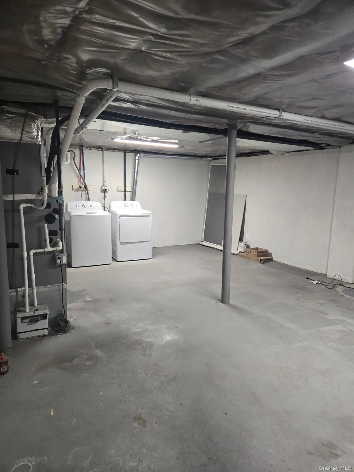 128 Bayville Avenue, Oyster Bay, NY, 4 Bedrooms Bedrooms, 6 Rooms Rooms,2 BathroomsBathrooms,Residential Lease,For Rent,Bayville,0,933646 128 Bayville Avenue, Oyster Bay, NY, 4 Bedrooms Bedrooms, 6 Rooms Rooms,2 BathroomsBathrooms,Residential Lease,For Rent,Bayville,0,933646