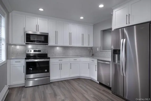 63 Island Boulevard, Islip, NY, 2 Bedrooms Bedrooms, 5 Rooms Rooms,1 BathroomBathrooms,Residential Lease,Idx,Island,0,933665 63 Island Boulevard, Islip, NY, 2 Bedrooms Bedrooms, 5 Rooms Rooms,1 BathroomBathrooms,Residential Lease,Idx,Island,0,933665