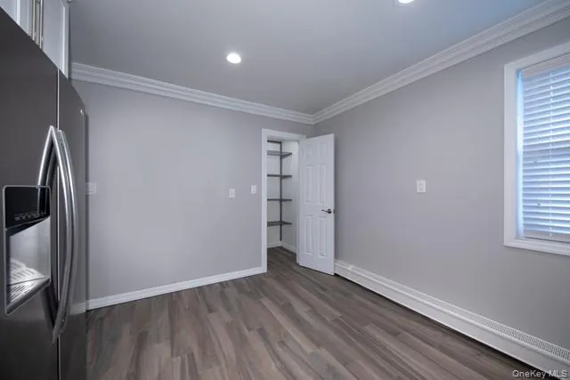 63 Island Boulevard, Islip, NY, 2 Bedrooms Bedrooms, 5 Rooms Rooms,1 BathroomBathrooms,Residential Lease,Idx,Island,0,933665 63 Island Boulevard, Islip, NY, 2 Bedrooms Bedrooms, 5 Rooms Rooms,1 BathroomBathrooms,Residential Lease,Idx,Island,0,933665