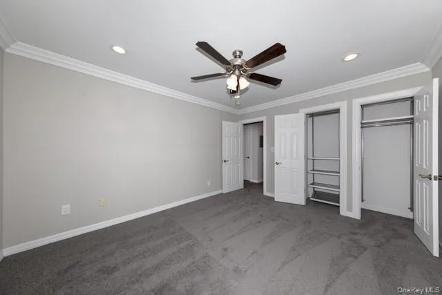 63 Island Boulevard, Islip, NY, 2 Bedrooms Bedrooms, 5 Rooms Rooms,1 BathroomBathrooms,Residential Lease,Idx,Island,0,933665 63 Island Boulevard, Islip, NY, 2 Bedrooms Bedrooms, 5 Rooms Rooms,1 BathroomBathrooms,Residential Lease,Idx,Island,0,933665