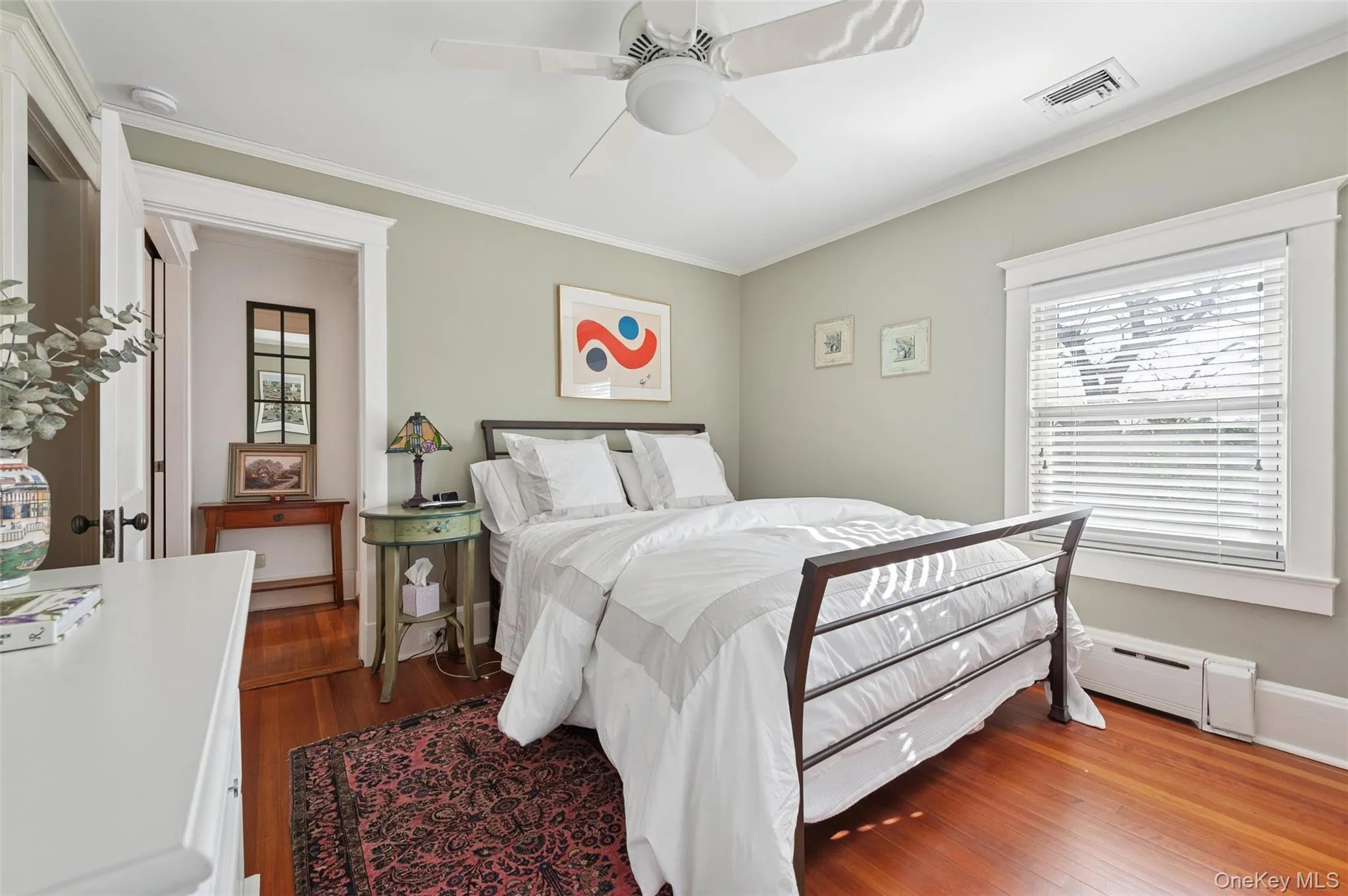 24 Jennings Avenue, Southampton, NY, 3 Bedrooms Bedrooms, 8 Rooms Rooms,5 BathroomsBathrooms,Residential Lease,Idx,Jennings,0,933670 24 Jennings Avenue, Southampton, NY, 3 Bedrooms Bedrooms, 8 Rooms Rooms,5 BathroomsBathrooms,Residential Lease,Idx,Jennings,0,933670