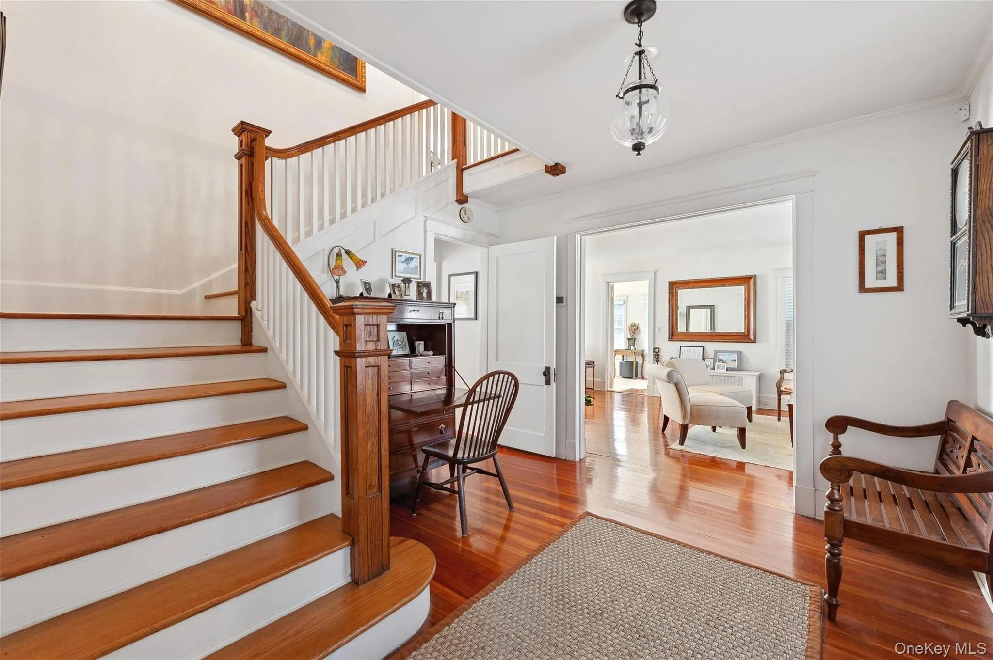 24 Jennings Avenue, Southampton, NY, 3 Bedrooms Bedrooms, 8 Rooms Rooms,5 BathroomsBathrooms,Residential Lease,Idx,Jennings,0,933670 24 Jennings Avenue, Southampton, NY, 3 Bedrooms Bedrooms, 8 Rooms Rooms,5 BathroomsBathrooms,Residential Lease,Idx,Jennings,0,933670