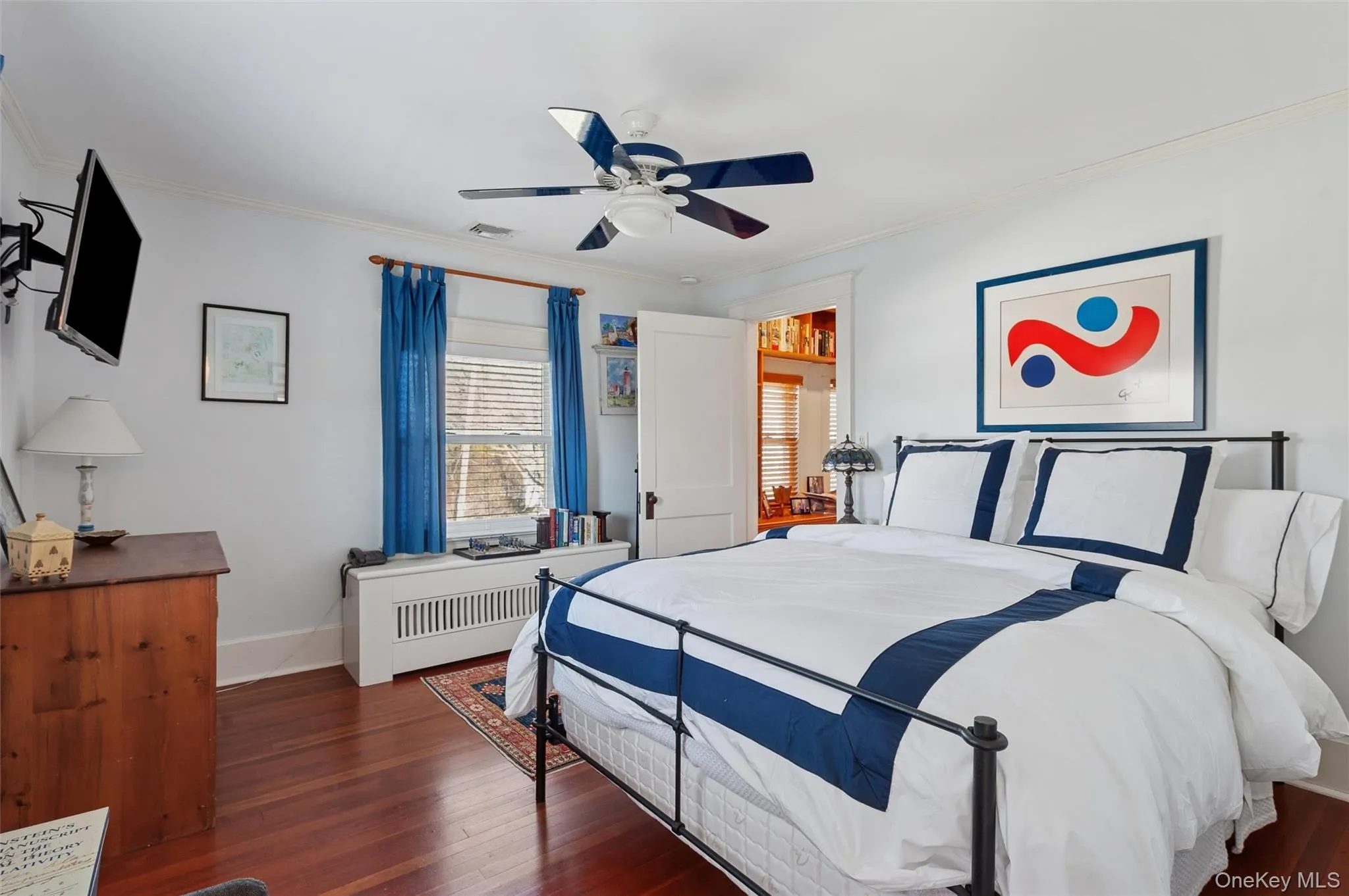 24 Jennings Avenue, Southampton, NY, 3 Bedrooms Bedrooms, 8 Rooms Rooms,5 BathroomsBathrooms,Residential Lease,Idx,Jennings,0,933670 24 Jennings Avenue, Southampton, NY, 3 Bedrooms Bedrooms, 8 Rooms Rooms,5 BathroomsBathrooms,Residential Lease,Idx,Jennings,0,933670