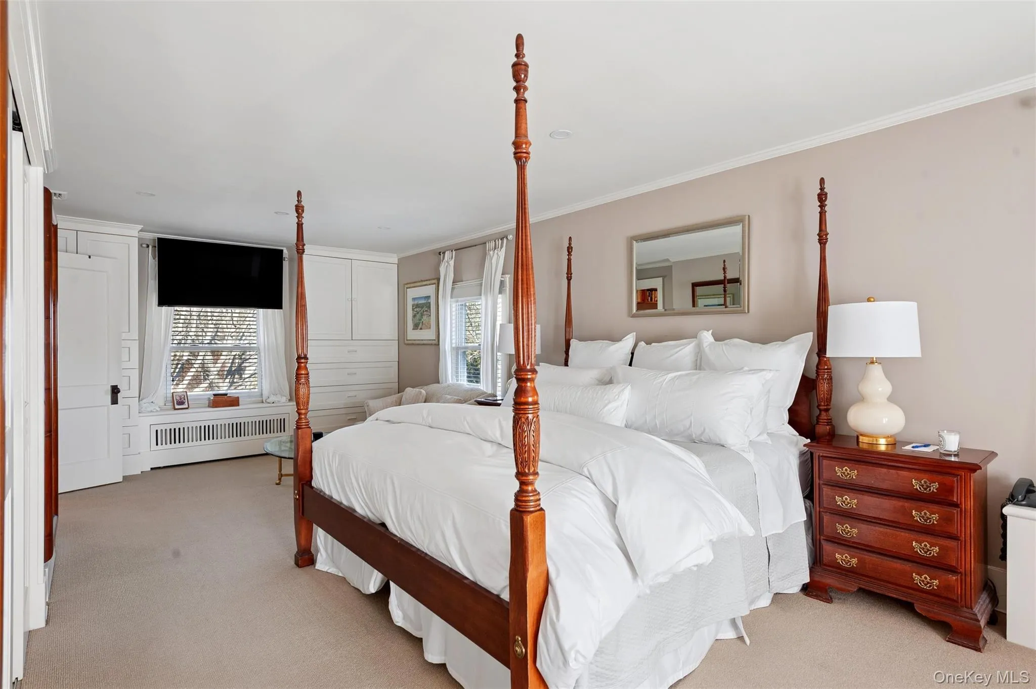 24 Jennings Avenue, Southampton, NY, 3 Bedrooms Bedrooms, 8 Rooms Rooms,5 BathroomsBathrooms,Residential Lease,Idx,Jennings,0,933670 24 Jennings Avenue, Southampton, NY, 3 Bedrooms Bedrooms, 8 Rooms Rooms,5 BathroomsBathrooms,Residential Lease,Idx,Jennings,0,933670