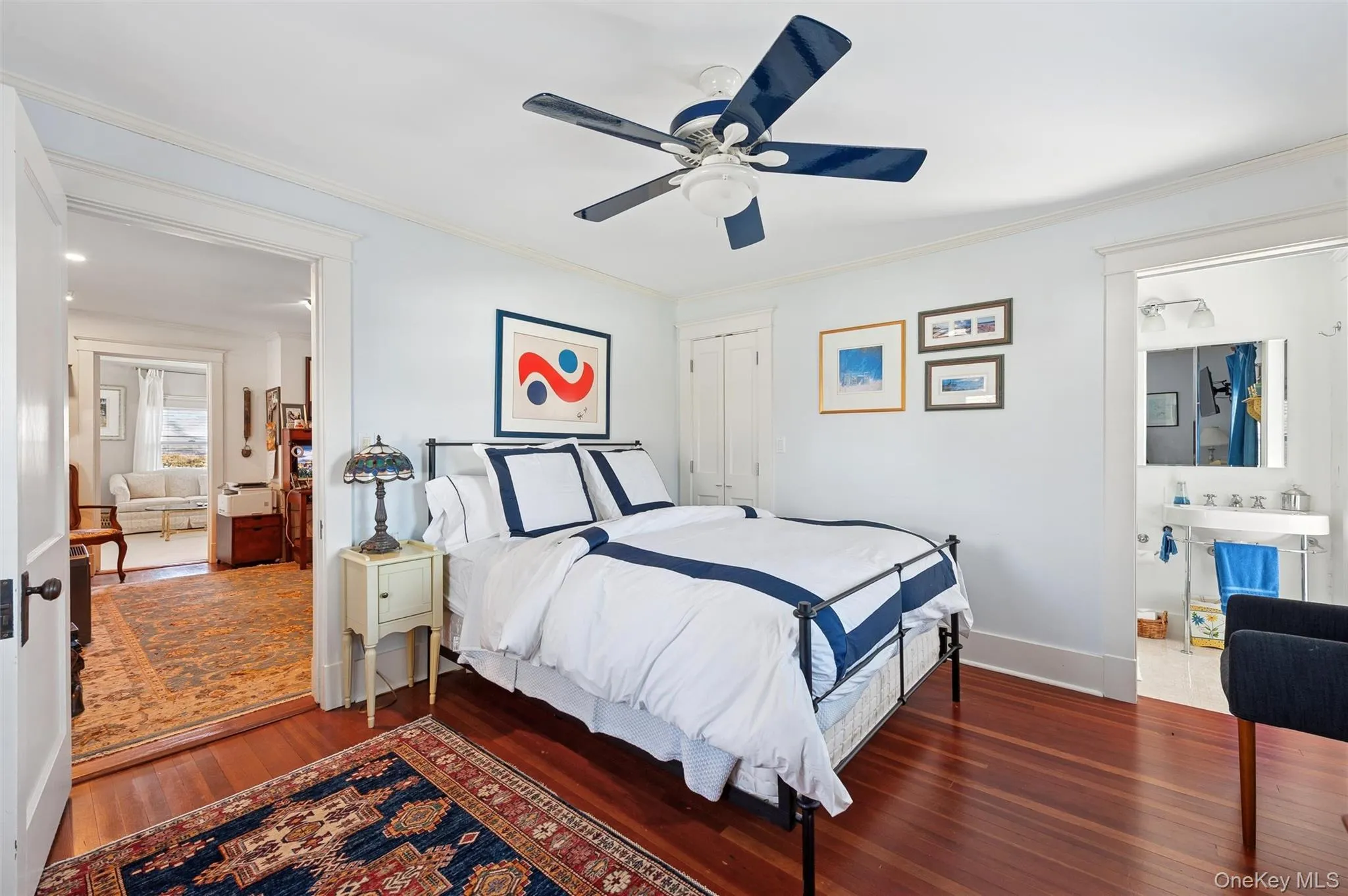 24 Jennings Avenue, Southampton, NY, 3 Bedrooms Bedrooms, 8 Rooms Rooms,5 BathroomsBathrooms,Residential Lease,Idx,Jennings,0,933670 24 Jennings Avenue, Southampton, NY, 3 Bedrooms Bedrooms, 8 Rooms Rooms,5 BathroomsBathrooms,Residential Lease,Idx,Jennings,0,933670