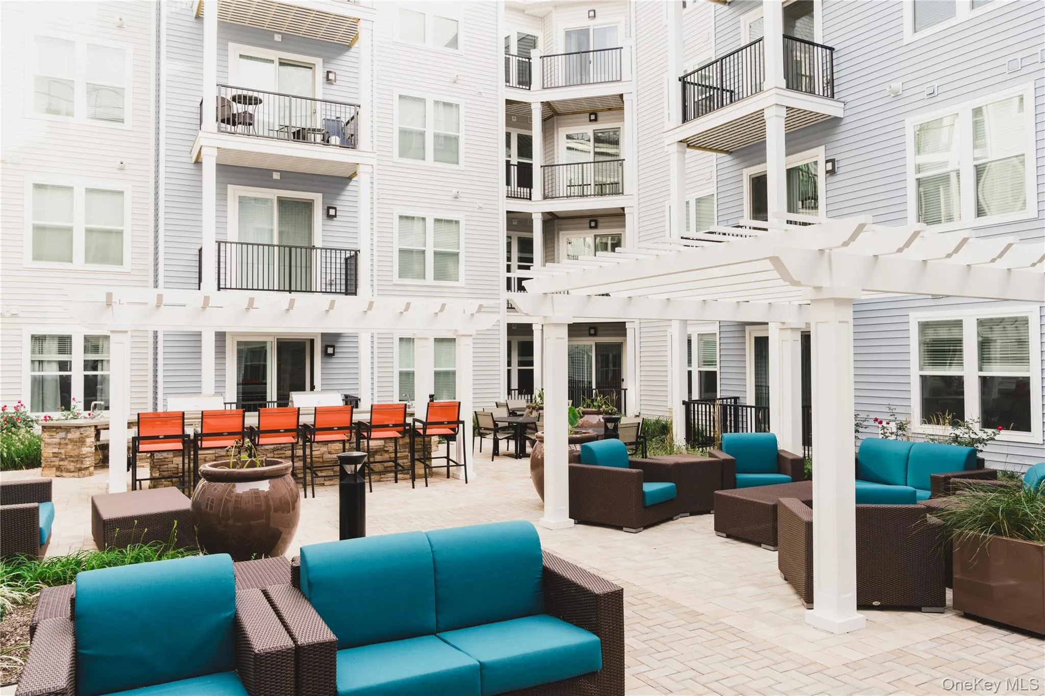 116 Searing Avenue, North Hempstead, NY, 2 Bedrooms Bedrooms, 5 Rooms Rooms,2 BathroomsBathrooms,Residential Lease,Idx,Searing,0,933671 116 Searing Avenue, North Hempstead, NY, 2 Bedrooms Bedrooms, 5 Rooms Rooms,2 BathroomsBathrooms,Residential Lease,Idx,Searing,0,933671