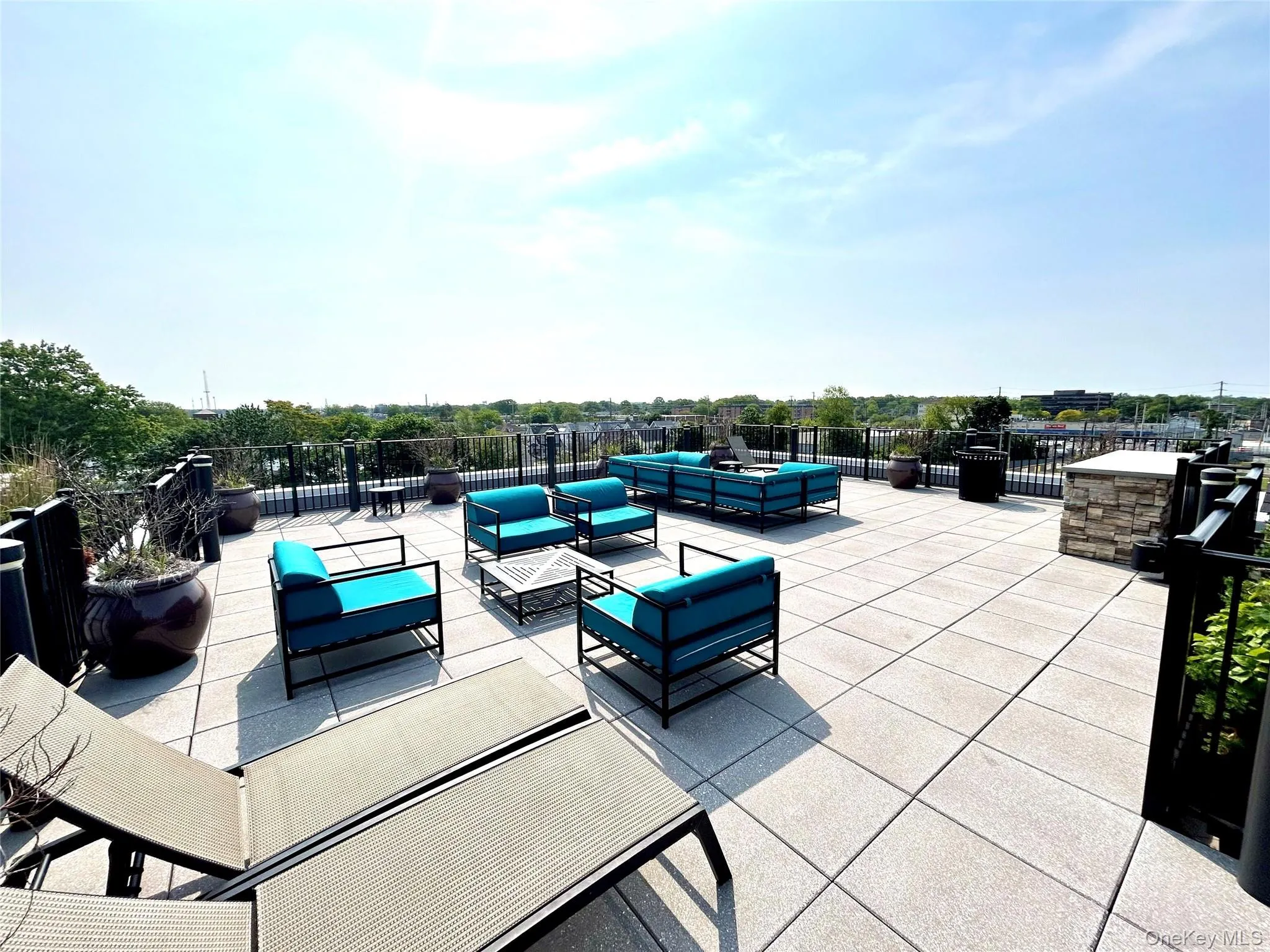 116 Searing Avenue, North Hempstead, NY, 2 Bedrooms Bedrooms, 5 Rooms Rooms,2 BathroomsBathrooms,Residential Lease,Idx,Searing,0,933671 116 Searing Avenue, North Hempstead, NY, 2 Bedrooms Bedrooms, 5 Rooms Rooms,2 BathroomsBathrooms,Residential Lease,Idx,Searing,0,933671