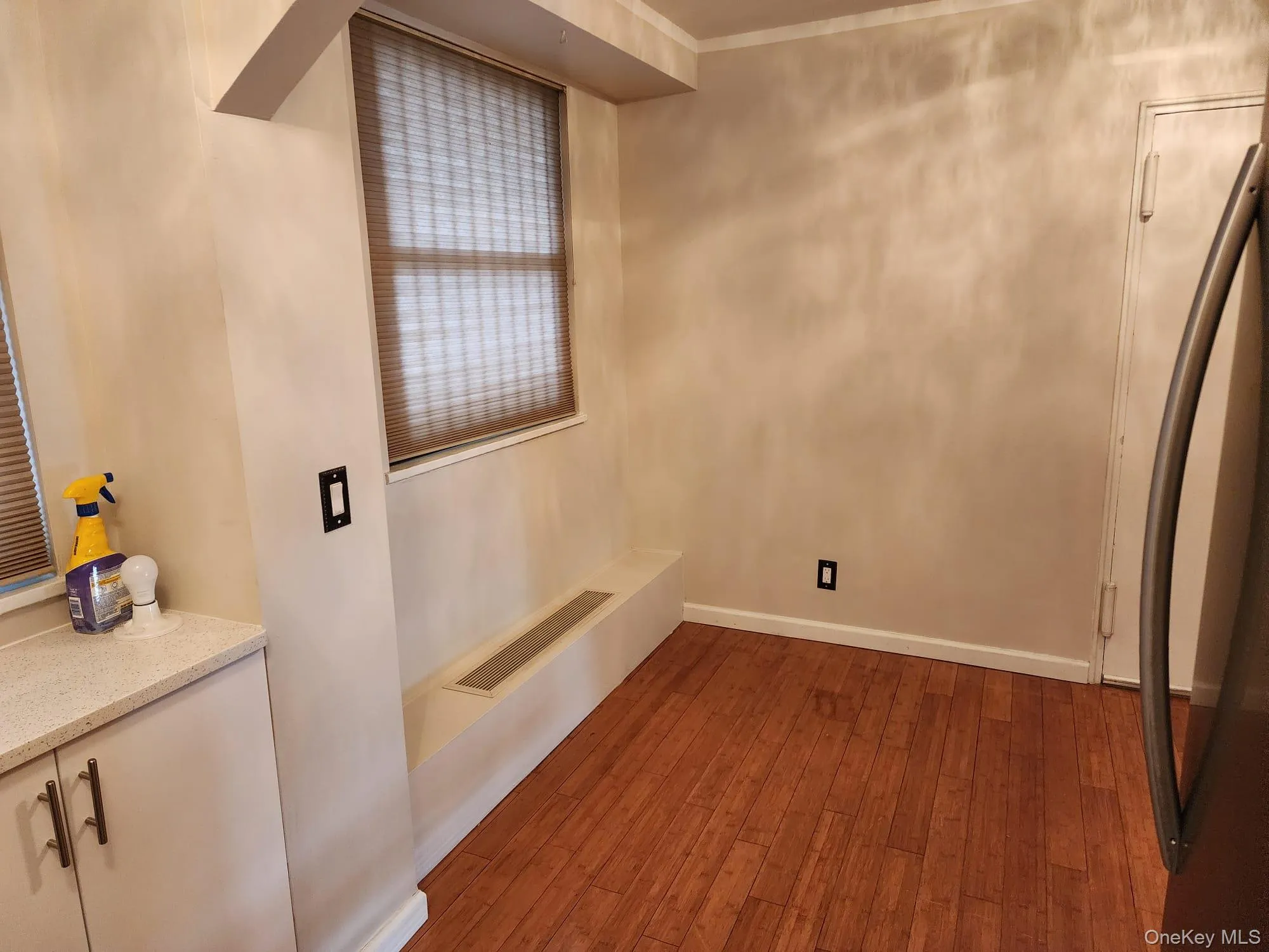61-15 98th Street, New York, NY, 1 Bedroom Bedrooms, 4 Rooms Rooms,1 BathroomBathrooms,Residential Lease,Idx,98th,0,933674 61-15 98th Street, New York, NY, 1 Bedroom Bedrooms, 4 Rooms Rooms,1 BathroomBathrooms,Residential Lease,Idx,98th,0,933674