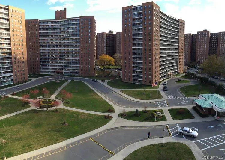 View of building exterior View of building exterior