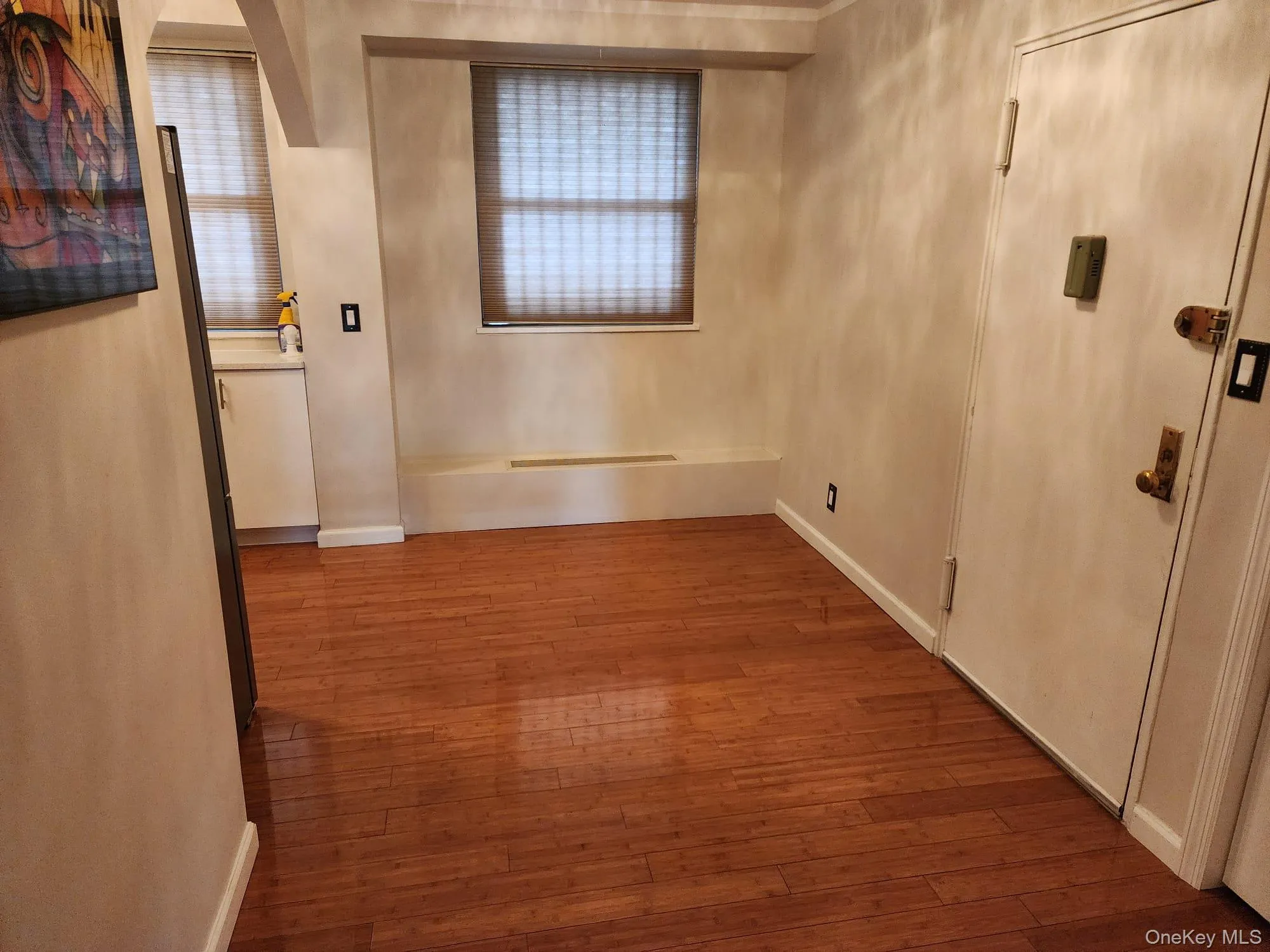 61-15 98th Street, New York, NY, 1 Bedroom Bedrooms, 4 Rooms Rooms,1 BathroomBathrooms,Residential Lease,Idx,98th,0,933674 61-15 98th Street, New York, NY, 1 Bedroom Bedrooms, 4 Rooms Rooms,1 BathroomBathrooms,Residential Lease,Idx,98th,0,933674