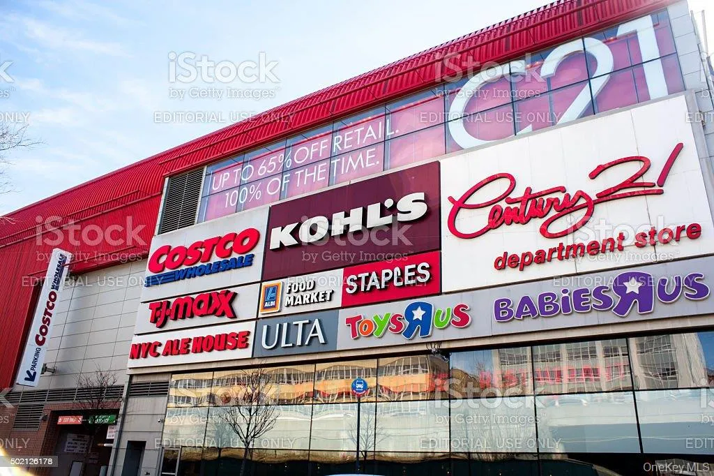 Exterior view Exterior view