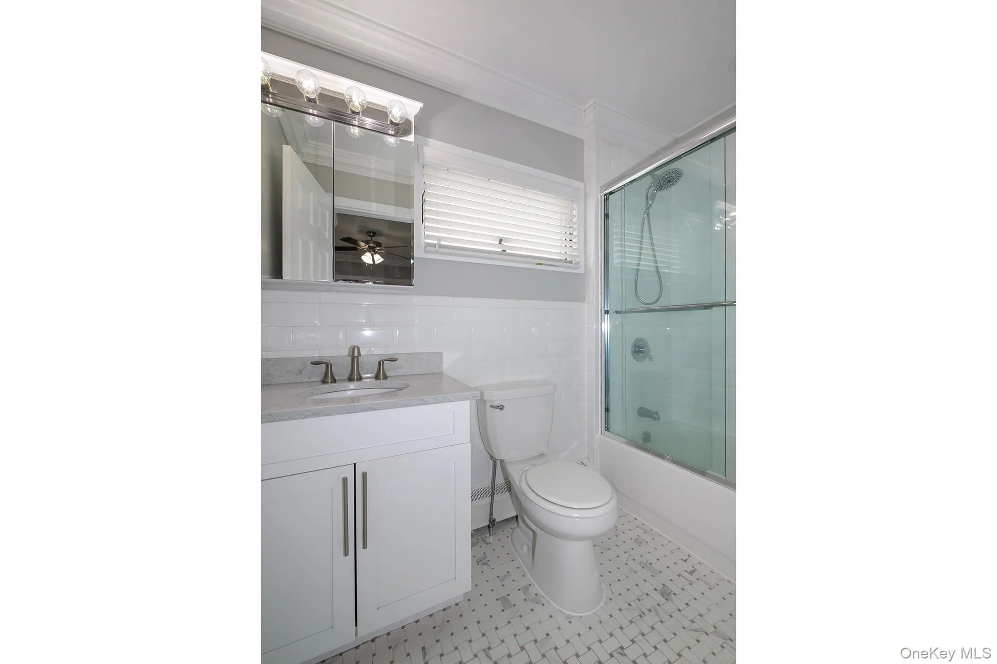 100 North Country Road, Brookhaven, NY, 3 Rooms Rooms,1 BathroomBathrooms,Residential Lease,Idx,North Country,0,933678 100 North Country Road, Brookhaven, NY, 3 Rooms Rooms,1 BathroomBathrooms,Residential Lease,Idx,North Country,0,933678