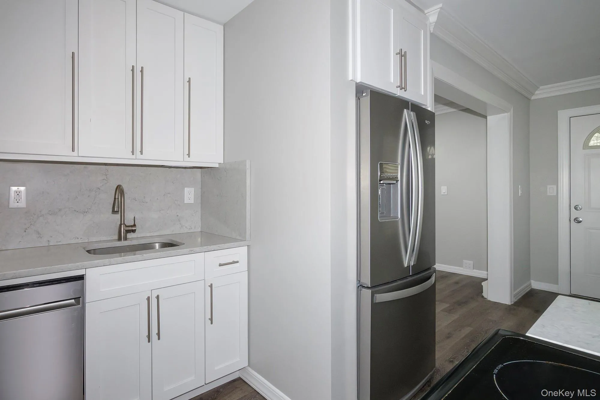 100 North Country Road, Brookhaven, NY, 3 Rooms Rooms,1 BathroomBathrooms,Residential Lease,Idx,North Country,0,933678 100 North Country Road, Brookhaven, NY, 3 Rooms Rooms,1 BathroomBathrooms,Residential Lease,Idx,North Country,0,933678