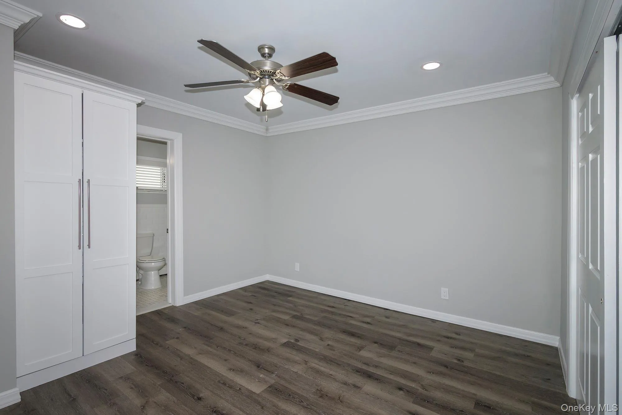 100 North Country Road, Brookhaven, NY, 3 Rooms Rooms,1 BathroomBathrooms,Residential Lease,Idx,North Country,0,933678 100 North Country Road, Brookhaven, NY, 3 Rooms Rooms,1 BathroomBathrooms,Residential Lease,Idx,North Country,0,933678