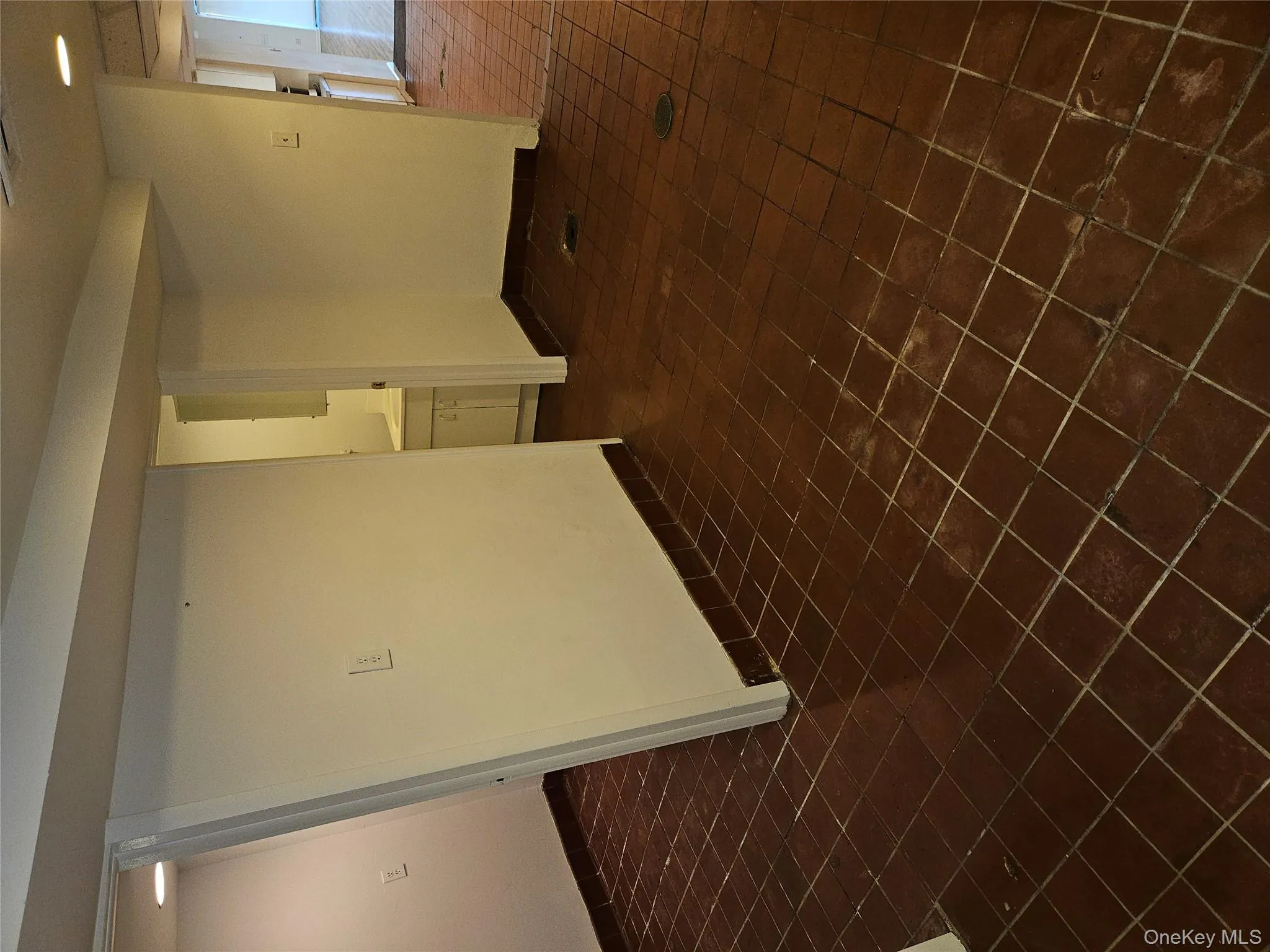 Flexible work area. Flexible work area.