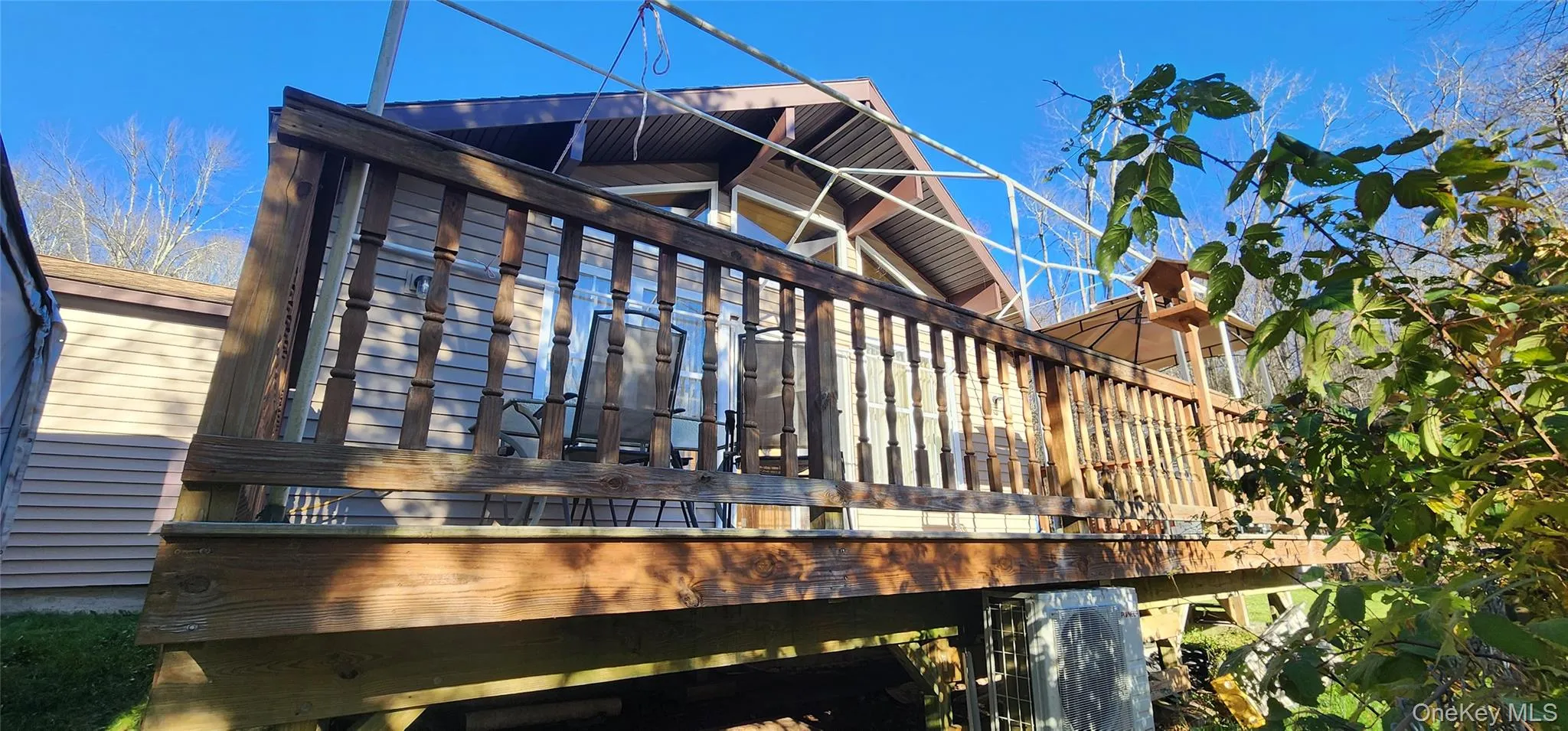 371 Kelly Bridge Road, Liberty, NY, 2 Bedrooms Bedrooms, 4 Rooms Rooms,1 BathroomBathrooms,Residential,For Rent,Kelly Bridge,0,933699 371 Kelly Bridge Road, Liberty, NY, 2 Bedrooms Bedrooms, 4 Rooms Rooms,1 BathroomBathrooms,Residential,For Rent,Kelly Bridge,0,933699