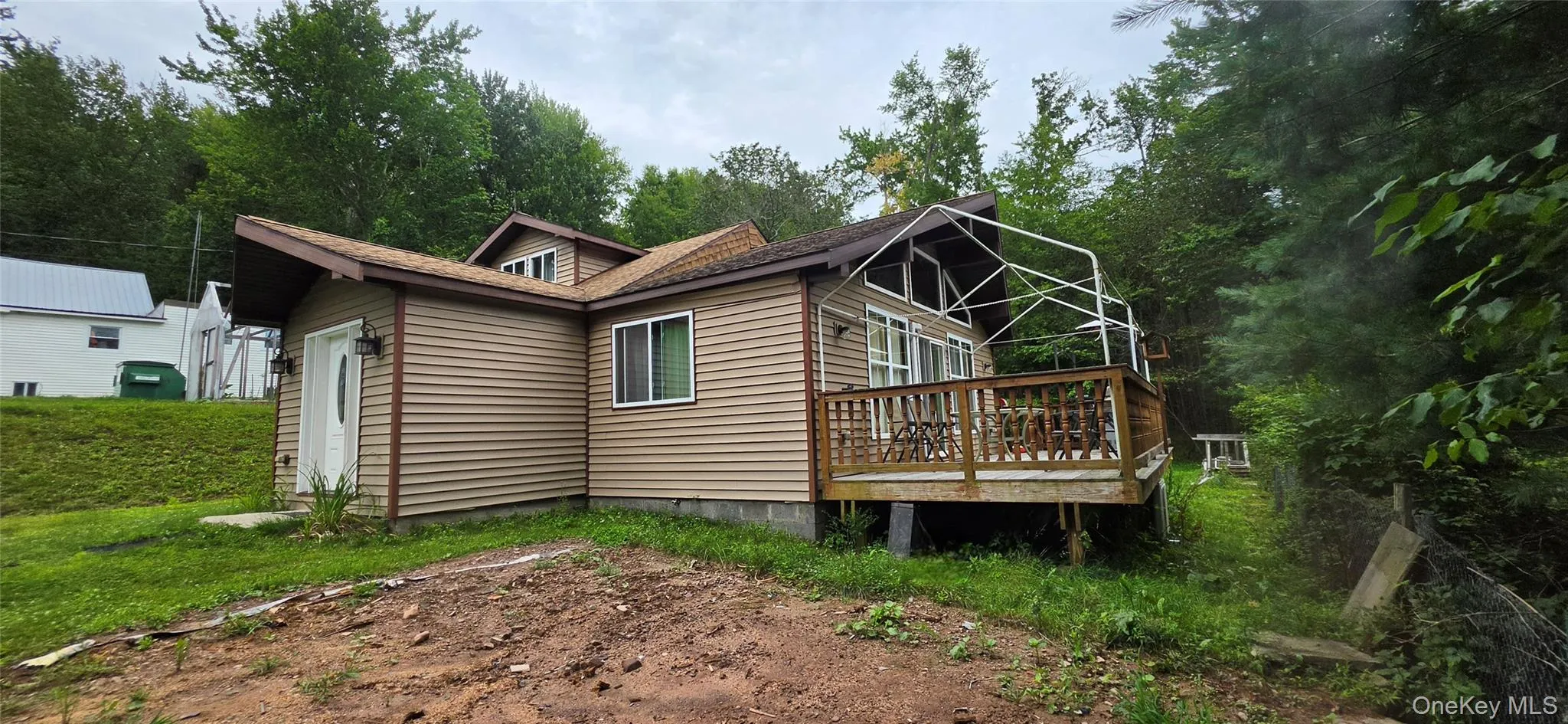 371 Kelly Bridge Road, Liberty, NY, 2 Bedrooms Bedrooms, 4 Rooms Rooms,1 BathroomBathrooms,Residential,For Rent,Kelly Bridge,0,933699 371 Kelly Bridge Road, Liberty, NY, 2 Bedrooms Bedrooms, 4 Rooms Rooms,1 BathroomBathrooms,Residential,For Rent,Kelly Bridge,0,933699