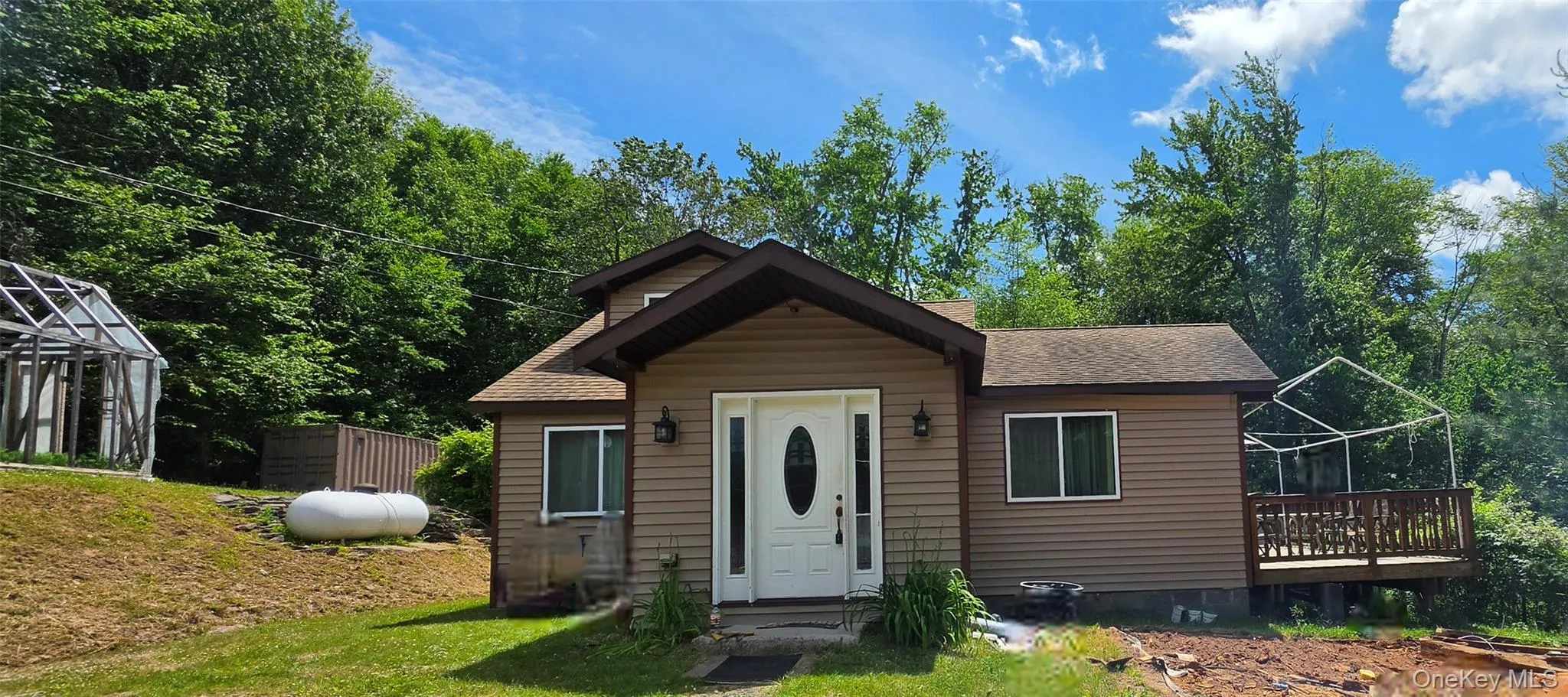 371 Kelly Bridge Road, Liberty, NY, 2 Bedrooms Bedrooms, 4 Rooms Rooms,1 BathroomBathrooms,Residential,For Rent,Kelly Bridge,0,933699 371 Kelly Bridge Road, Liberty, NY, 2 Bedrooms Bedrooms, 4 Rooms Rooms,1 BathroomBathrooms,Residential,For Rent,Kelly Bridge,0,933699