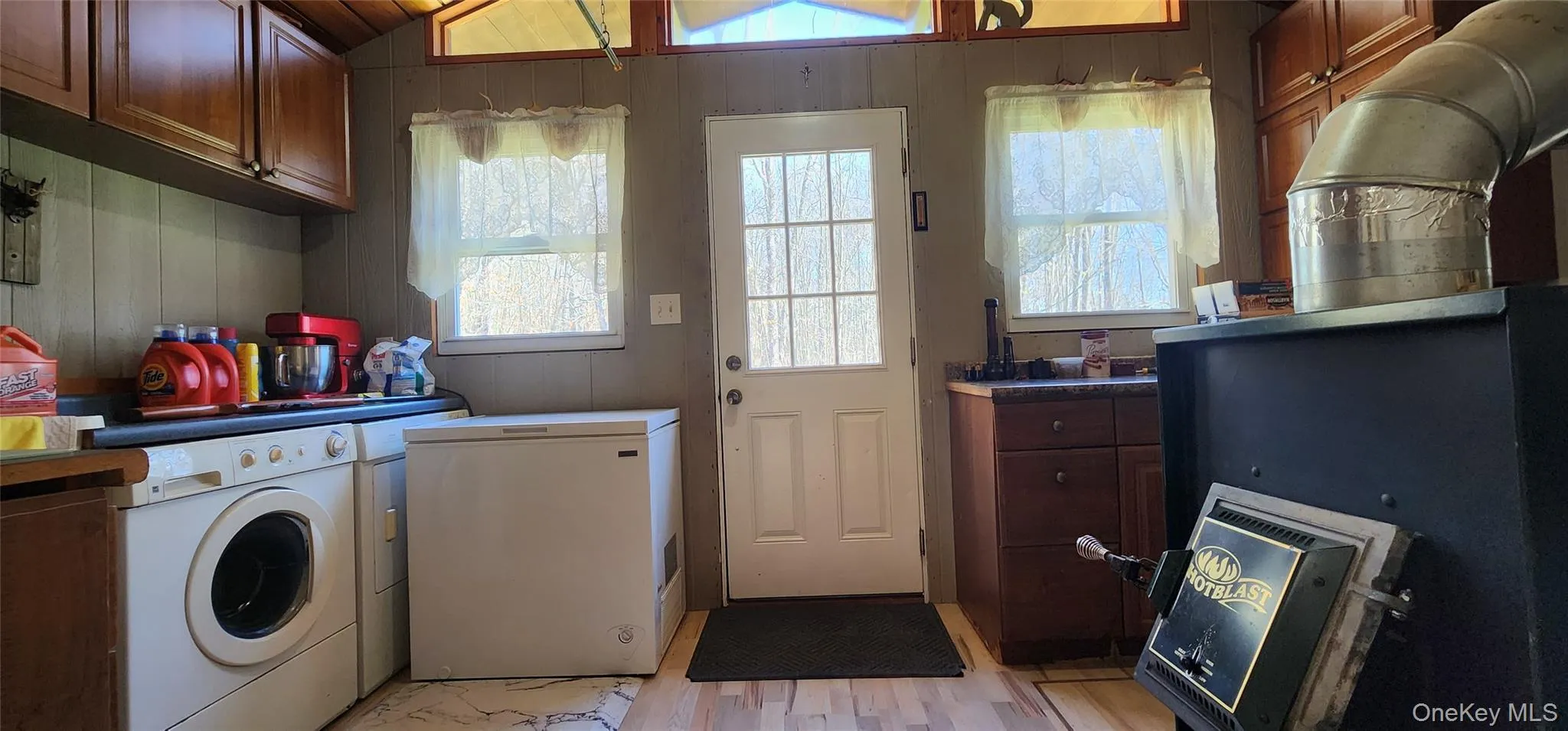 371 Kelly Bridge Road, Liberty, NY, 2 Bedrooms Bedrooms, 4 Rooms Rooms,1 BathroomBathrooms,Residential,For Rent,Kelly Bridge,0,933699 371 Kelly Bridge Road, Liberty, NY, 2 Bedrooms Bedrooms, 4 Rooms Rooms,1 BathroomBathrooms,Residential,For Rent,Kelly Bridge,0,933699