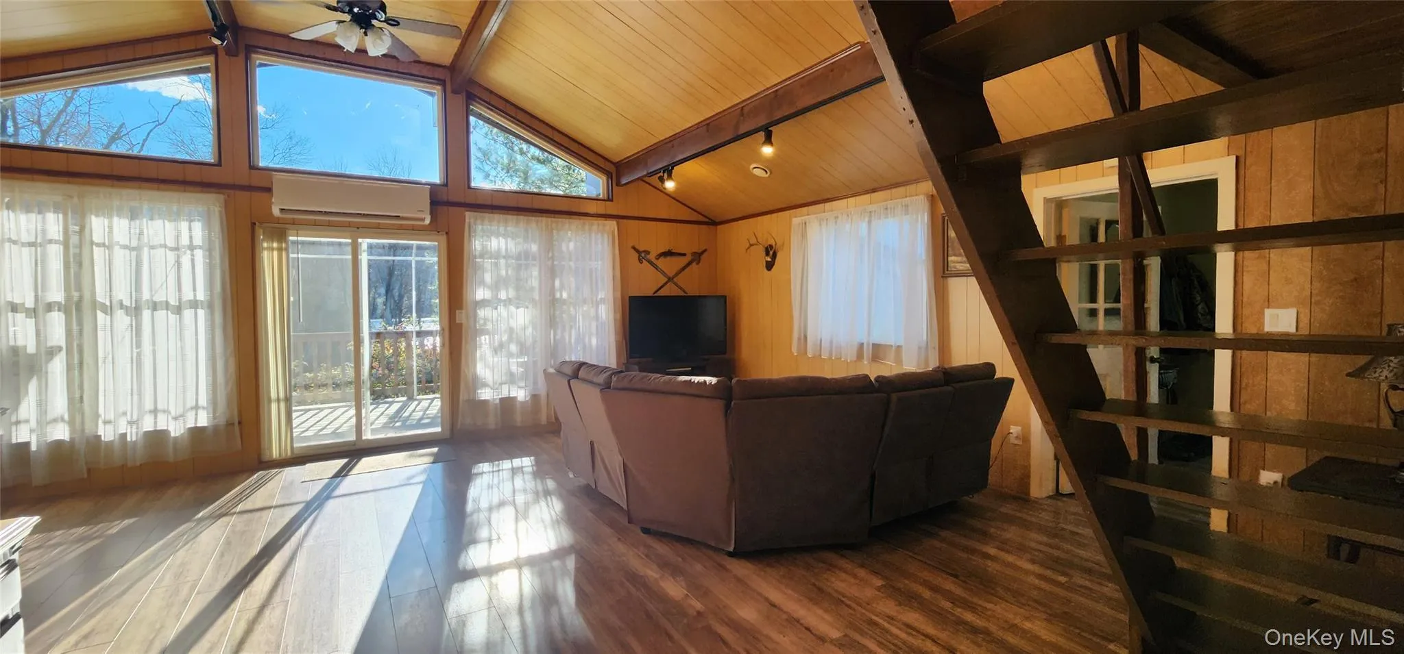 371 Kelly Bridge Road, Liberty, NY, 2 Bedrooms Bedrooms, 4 Rooms Rooms,1 BathroomBathrooms,Residential,For Rent,Kelly Bridge,0,933699 371 Kelly Bridge Road, Liberty, NY, 2 Bedrooms Bedrooms, 4 Rooms Rooms,1 BathroomBathrooms,Residential,For Rent,Kelly Bridge,0,933699