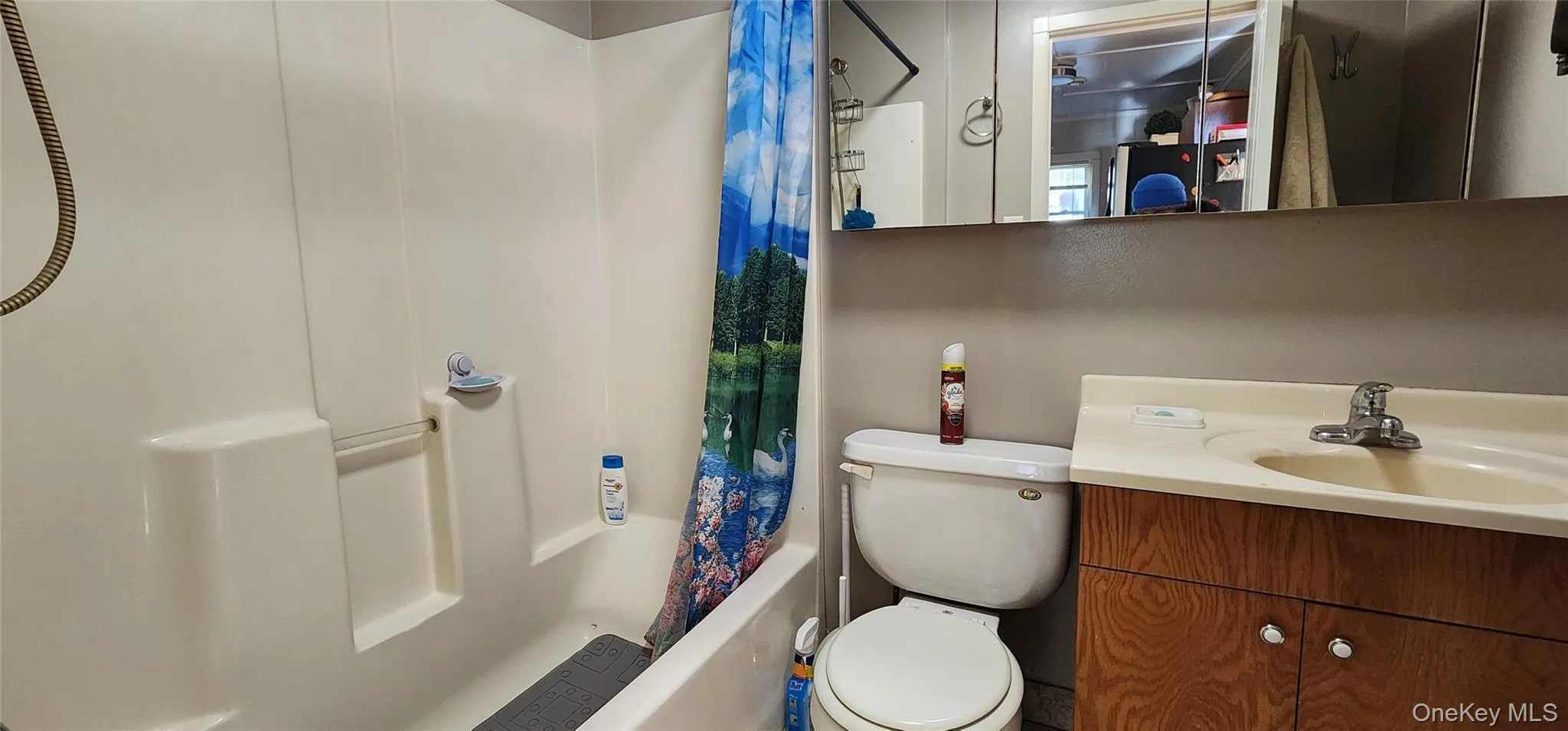 371 Kelly Bridge Road, Liberty, NY, 2 Bedrooms Bedrooms, 4 Rooms Rooms,1 BathroomBathrooms,Residential,For Rent,Kelly Bridge,0,933699 371 Kelly Bridge Road, Liberty, NY, 2 Bedrooms Bedrooms, 4 Rooms Rooms,1 BathroomBathrooms,Residential,For Rent,Kelly Bridge,0,933699