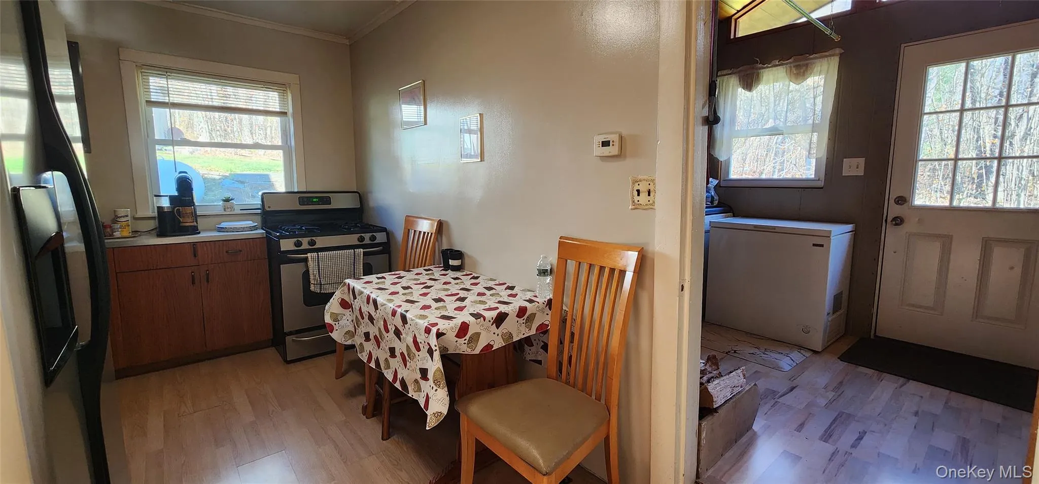 371 Kelly Bridge Road, Liberty, NY, 2 Bedrooms Bedrooms, 4 Rooms Rooms,1 BathroomBathrooms,Residential,For Rent,Kelly Bridge,0,933699 371 Kelly Bridge Road, Liberty, NY, 2 Bedrooms Bedrooms, 4 Rooms Rooms,1 BathroomBathrooms,Residential,For Rent,Kelly Bridge,0,933699