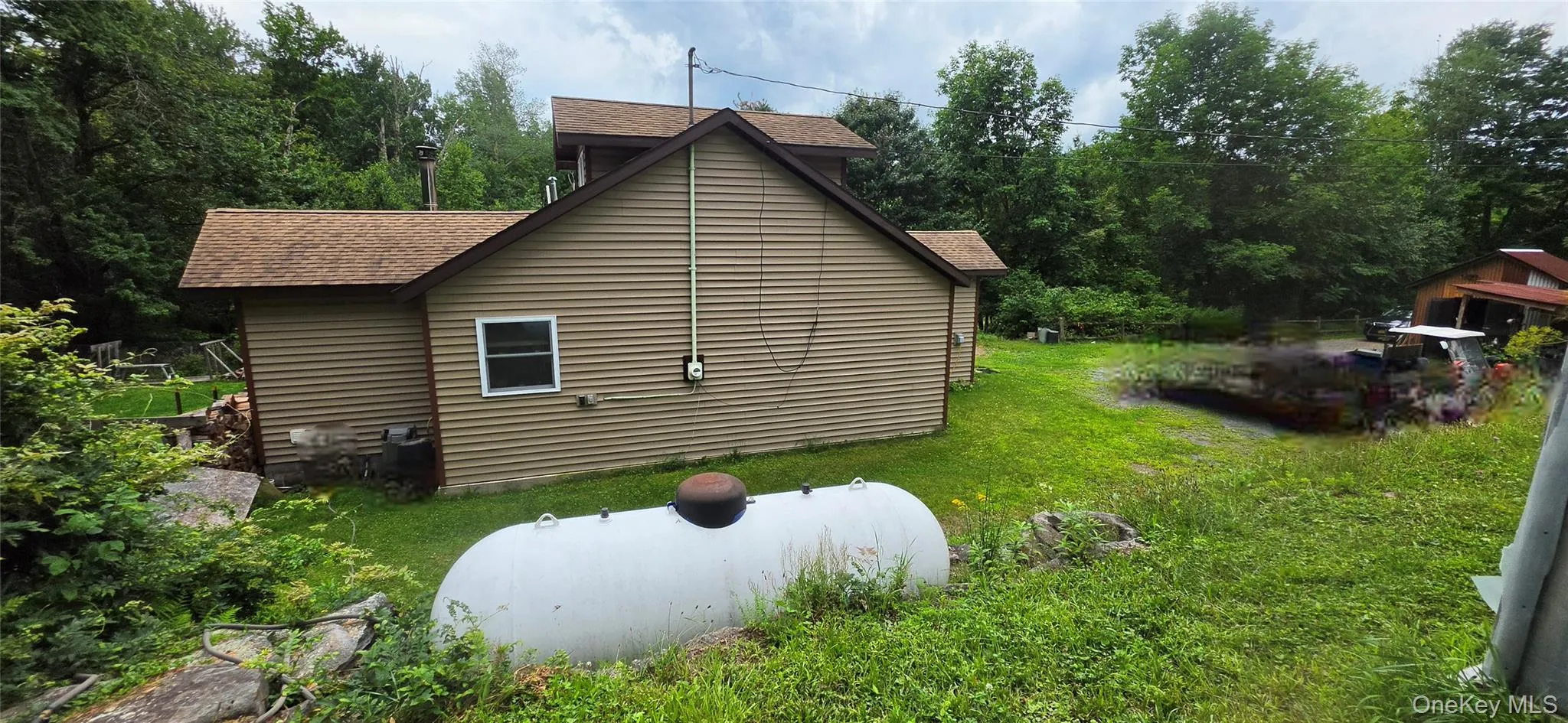371 Kelly Bridge Road, Liberty, NY, 2 Bedrooms Bedrooms, 4 Rooms Rooms,1 BathroomBathrooms,Residential,For Rent,Kelly Bridge,0,933699 371 Kelly Bridge Road, Liberty, NY, 2 Bedrooms Bedrooms, 4 Rooms Rooms,1 BathroomBathrooms,Residential,For Rent,Kelly Bridge,0,933699