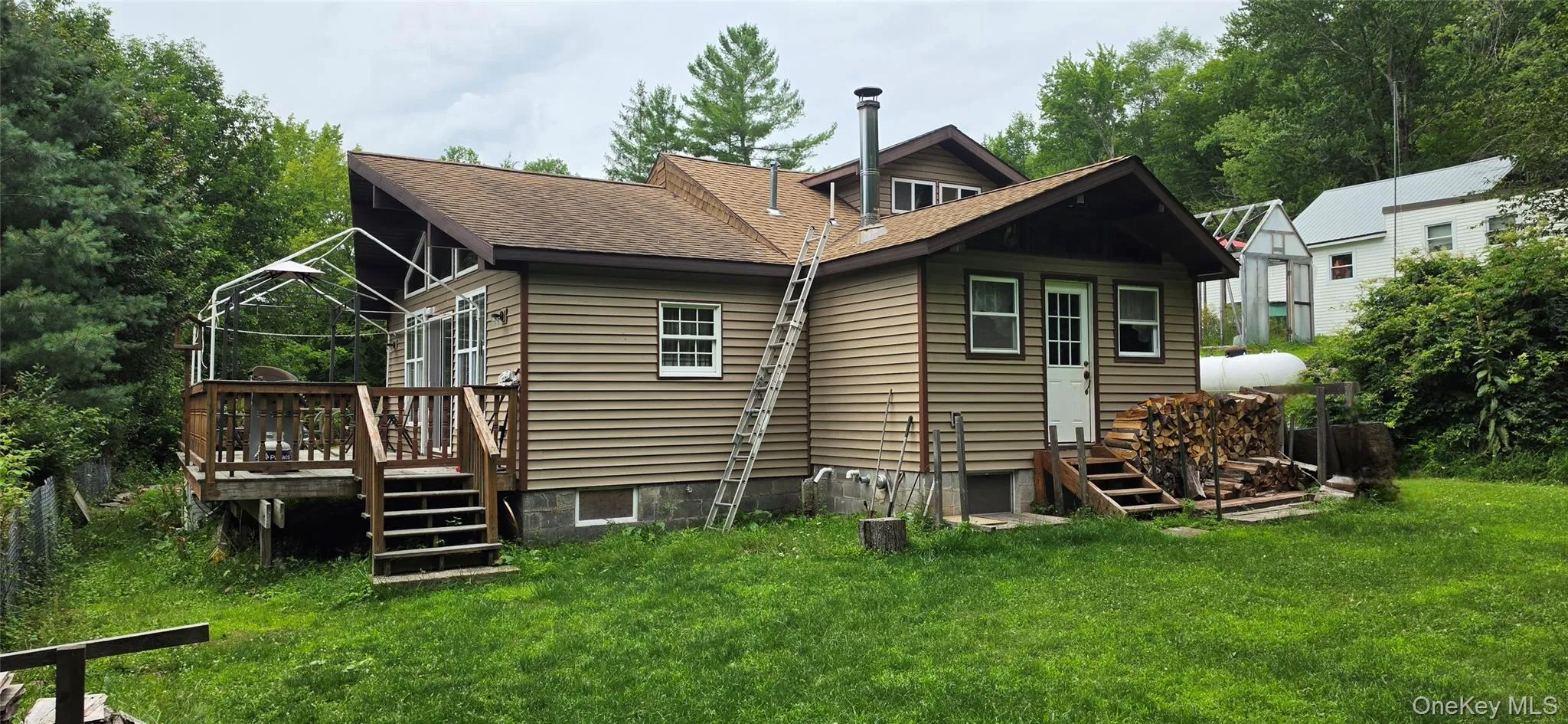 371 Kelly Bridge Road, Liberty, NY, 2 Bedrooms Bedrooms, 4 Rooms Rooms,1 BathroomBathrooms,Residential,For Rent,Kelly Bridge,0,933699 371 Kelly Bridge Road, Liberty, NY, 2 Bedrooms Bedrooms, 4 Rooms Rooms,1 BathroomBathrooms,Residential,For Rent,Kelly Bridge,0,933699