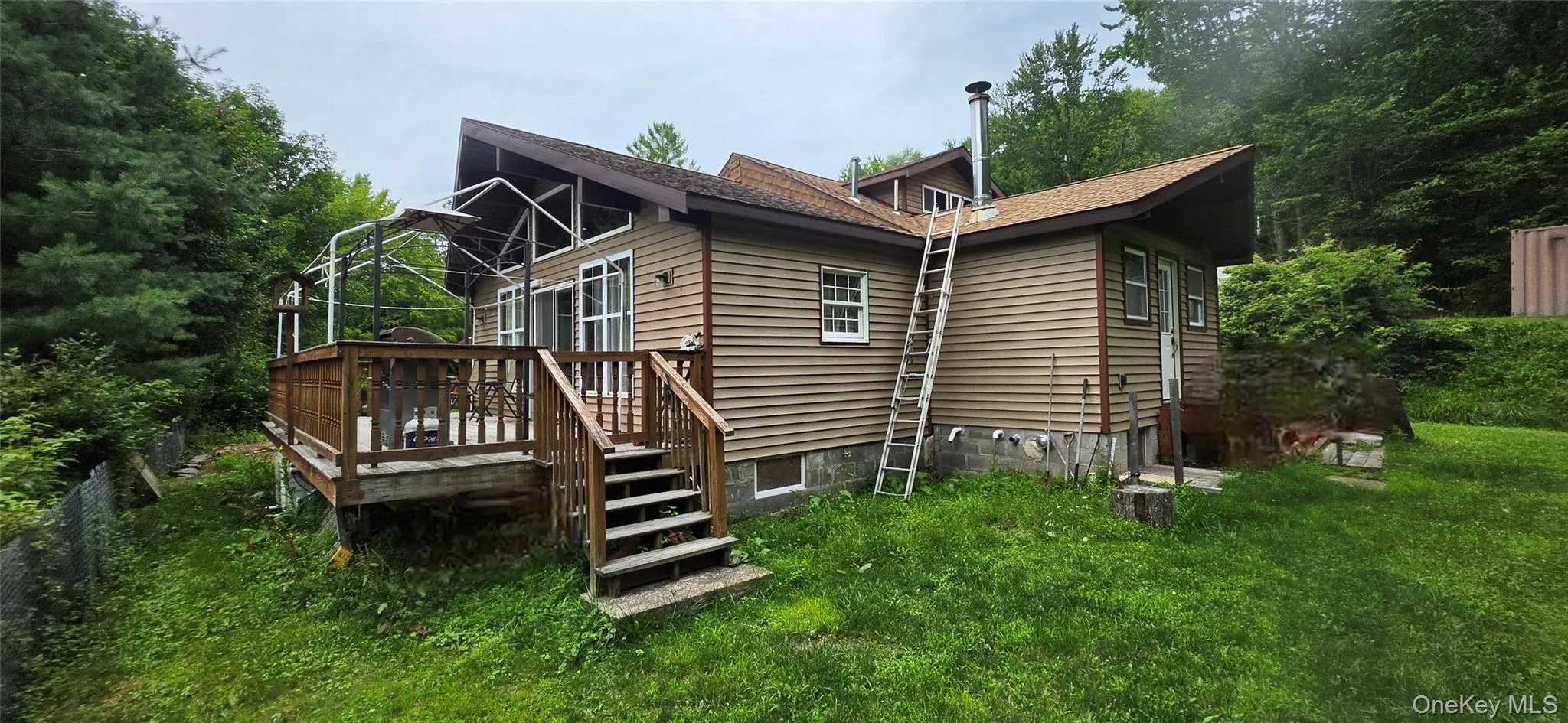 371 Kelly Bridge Road, Liberty, NY, 2 Bedrooms Bedrooms, 4 Rooms Rooms,1 BathroomBathrooms,Residential,For Rent,Kelly Bridge,0,933699 371 Kelly Bridge Road, Liberty, NY, 2 Bedrooms Bedrooms, 4 Rooms Rooms,1 BathroomBathrooms,Residential,For Rent,Kelly Bridge,0,933699