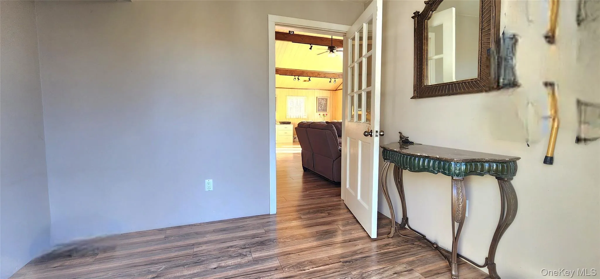 371 Kelly Bridge Road, Liberty, NY, 2 Bedrooms Bedrooms, 4 Rooms Rooms,1 BathroomBathrooms,Residential,For Rent,Kelly Bridge,0,933699 371 Kelly Bridge Road, Liberty, NY, 2 Bedrooms Bedrooms, 4 Rooms Rooms,1 BathroomBathrooms,Residential,For Rent,Kelly Bridge,0,933699