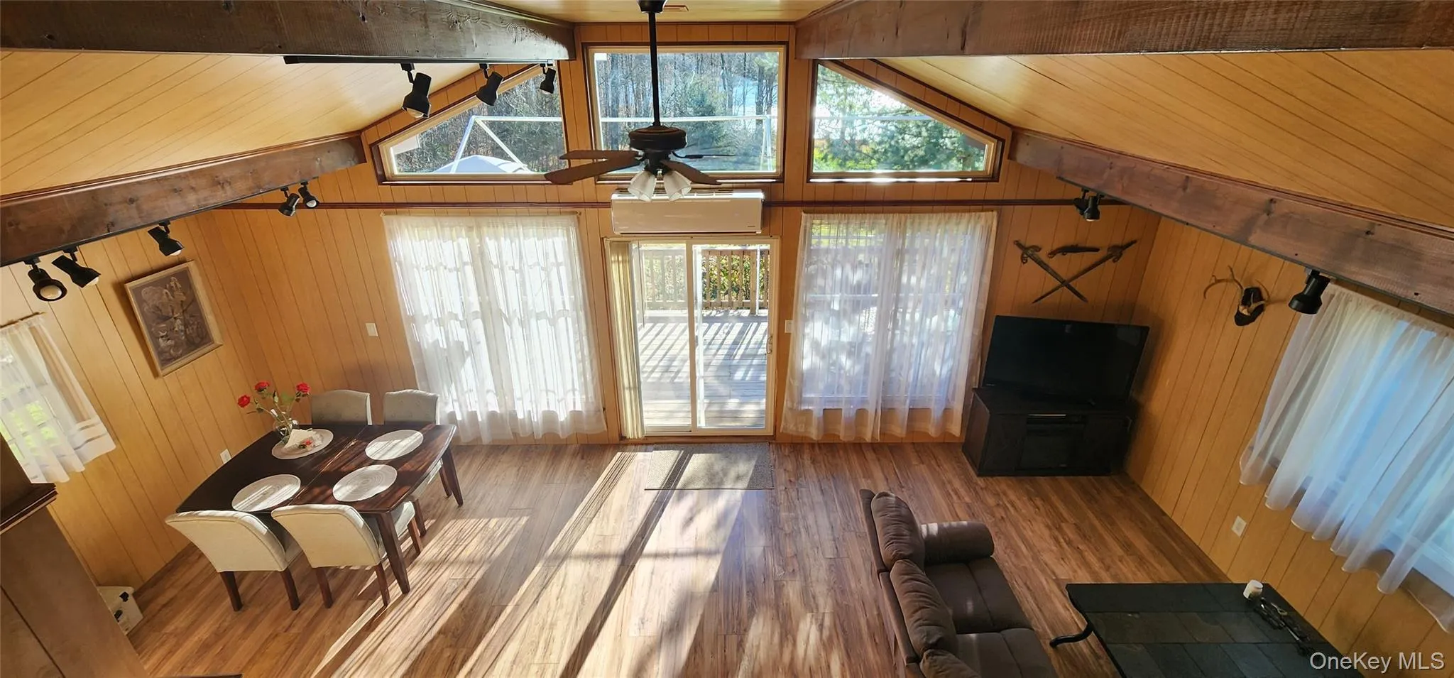 371 Kelly Bridge Road, Liberty, NY, 2 Bedrooms Bedrooms, 4 Rooms Rooms,1 BathroomBathrooms,Residential,For Rent,Kelly Bridge,0,933699 371 Kelly Bridge Road, Liberty, NY, 2 Bedrooms Bedrooms, 4 Rooms Rooms,1 BathroomBathrooms,Residential,For Rent,Kelly Bridge,0,933699