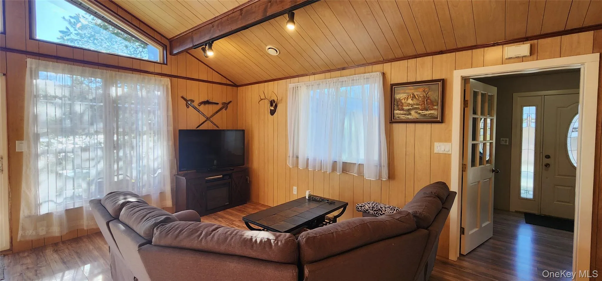 371 Kelly Bridge Road, Liberty, NY, 2 Bedrooms Bedrooms, 4 Rooms Rooms,1 BathroomBathrooms,Residential,For Rent,Kelly Bridge,0,933699 371 Kelly Bridge Road, Liberty, NY, 2 Bedrooms Bedrooms, 4 Rooms Rooms,1 BathroomBathrooms,Residential,For Rent,Kelly Bridge,0,933699