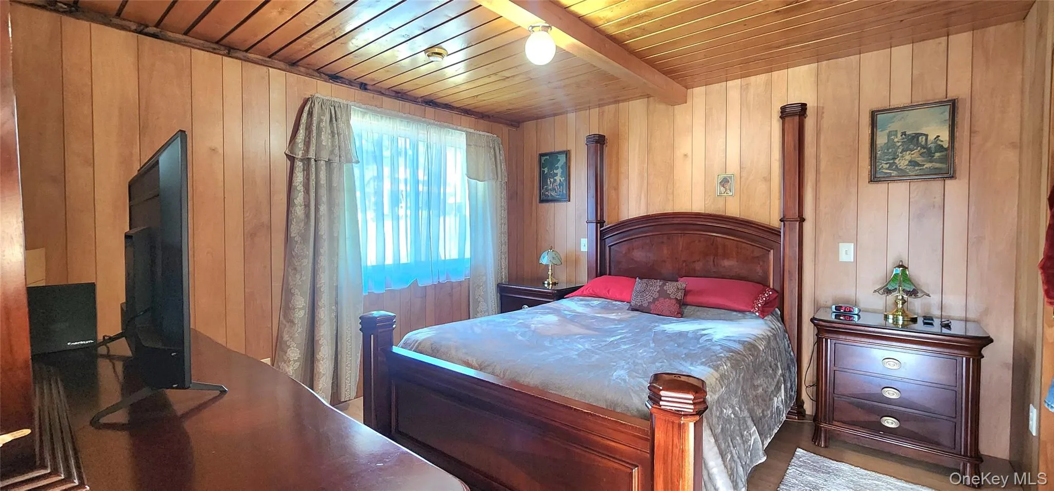 371 Kelly Bridge Road, Liberty, NY, 2 Bedrooms Bedrooms, 4 Rooms Rooms,1 BathroomBathrooms,Residential,For Rent,Kelly Bridge,0,933699 371 Kelly Bridge Road, Liberty, NY, 2 Bedrooms Bedrooms, 4 Rooms Rooms,1 BathroomBathrooms,Residential,For Rent,Kelly Bridge,0,933699
