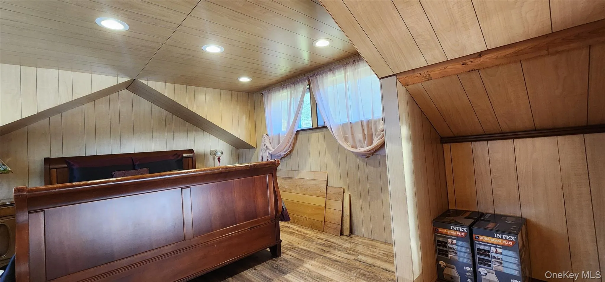 371 Kelly Bridge Road, Liberty, NY, 2 Bedrooms Bedrooms, 4 Rooms Rooms,1 BathroomBathrooms,Residential,For Rent,Kelly Bridge,0,933699 371 Kelly Bridge Road, Liberty, NY, 2 Bedrooms Bedrooms, 4 Rooms Rooms,1 BathroomBathrooms,Residential,For Rent,Kelly Bridge,0,933699