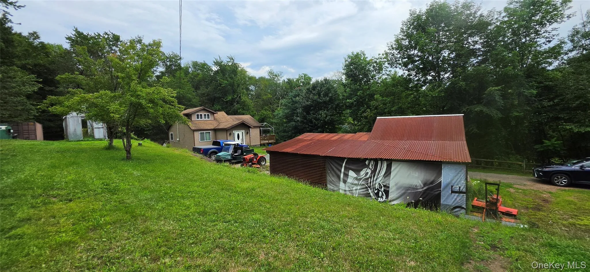 371 Kelly Bridge Road, Liberty, NY, 2 Bedrooms Bedrooms, 4 Rooms Rooms,1 BathroomBathrooms,Residential,For Rent,Kelly Bridge,0,933699 371 Kelly Bridge Road, Liberty, NY, 2 Bedrooms Bedrooms, 4 Rooms Rooms,1 BathroomBathrooms,Residential,For Rent,Kelly Bridge,0,933699