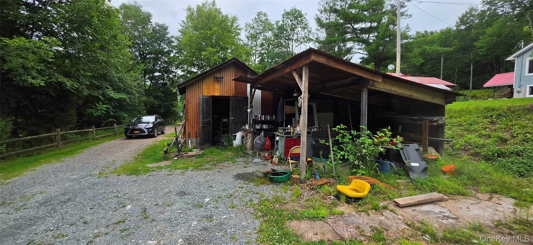 371 Kelly Bridge Road, Liberty, NY, 2 Bedrooms Bedrooms, 4 Rooms Rooms,1 BathroomBathrooms,Residential,For Rent,Kelly Bridge,0,933699 371 Kelly Bridge Road, Liberty, NY, 2 Bedrooms Bedrooms, 4 Rooms Rooms,1 BathroomBathrooms,Residential,For Rent,Kelly Bridge,0,933699