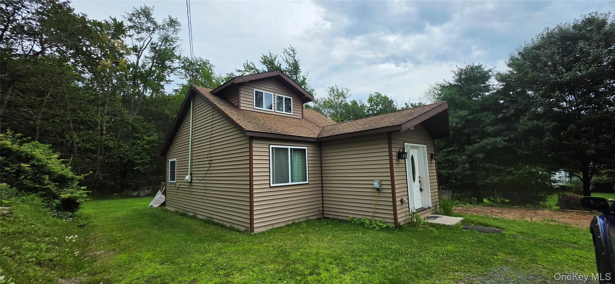 371 Kelly Bridge Road, Liberty, NY, 2 Bedrooms Bedrooms, 4 Rooms Rooms,1 BathroomBathrooms,Residential,For Rent,Kelly Bridge,0,933699 371 Kelly Bridge Road, Liberty, NY, 2 Bedrooms Bedrooms, 4 Rooms Rooms,1 BathroomBathrooms,Residential,For Rent,Kelly Bridge,0,933699