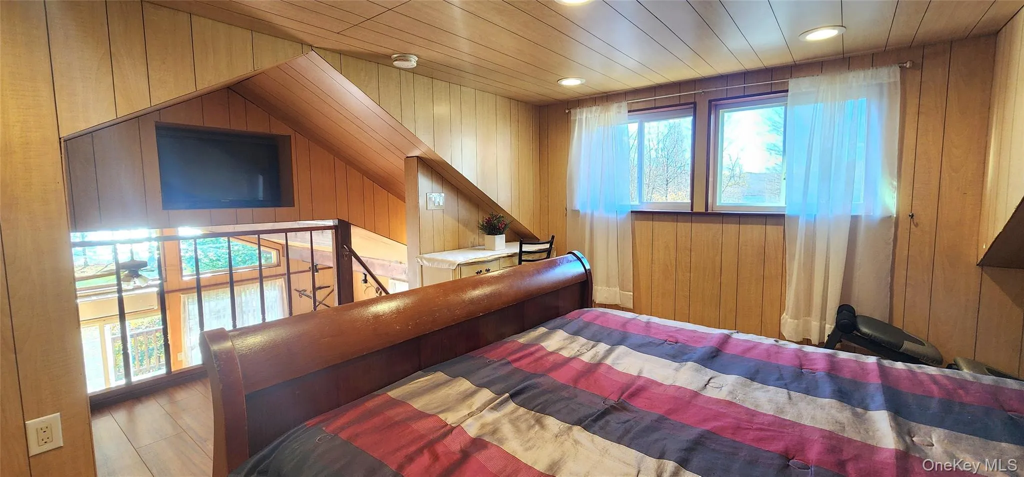 371 Kelly Bridge Road, Liberty, NY, 2 Bedrooms Bedrooms, 4 Rooms Rooms,1 BathroomBathrooms,Residential,For Rent,Kelly Bridge,0,933699 371 Kelly Bridge Road, Liberty, NY, 2 Bedrooms Bedrooms, 4 Rooms Rooms,1 BathroomBathrooms,Residential,For Rent,Kelly Bridge,0,933699