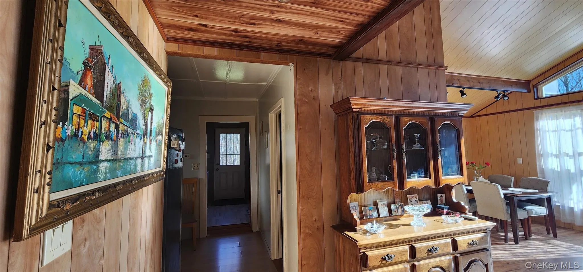 371 Kelly Bridge Road, Liberty, NY, 2 Bedrooms Bedrooms, 4 Rooms Rooms,1 BathroomBathrooms,Residential,For Rent,Kelly Bridge,0,933699 371 Kelly Bridge Road, Liberty, NY, 2 Bedrooms Bedrooms, 4 Rooms Rooms,1 BathroomBathrooms,Residential,For Rent,Kelly Bridge,0,933699
