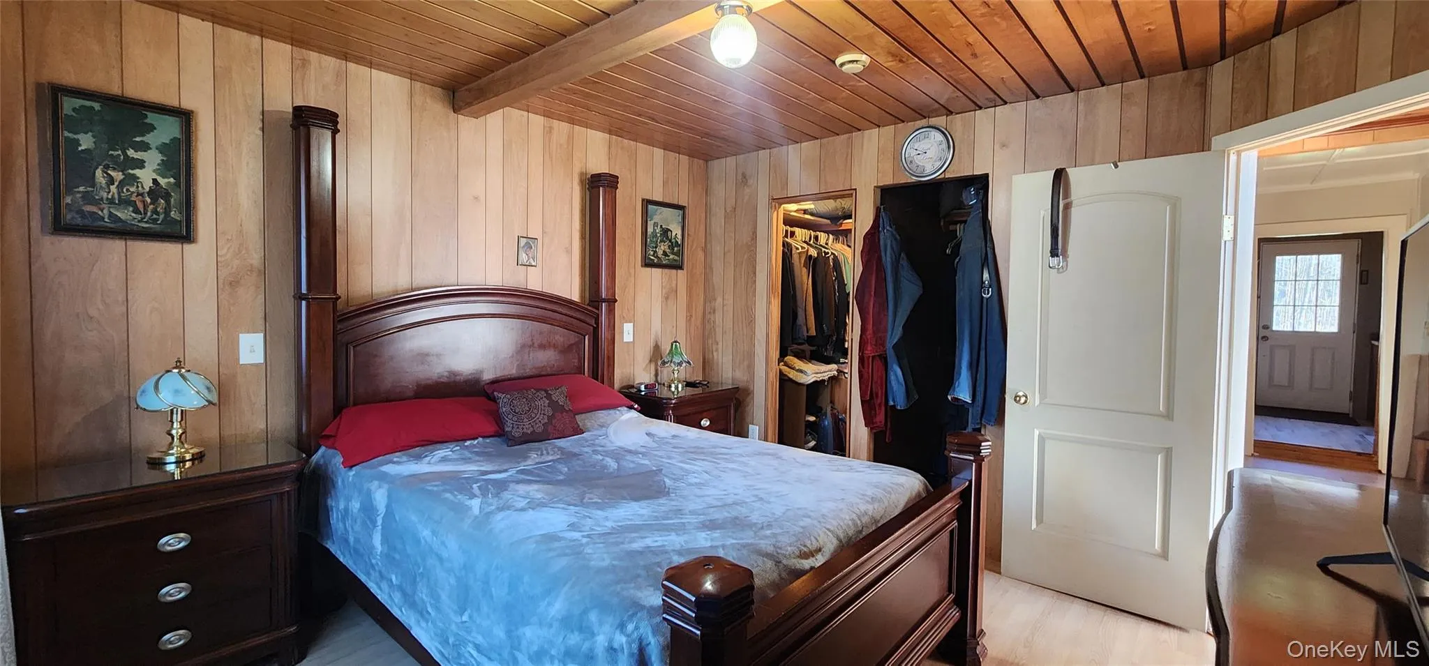 371 Kelly Bridge Road, Liberty, NY, 2 Bedrooms Bedrooms, 4 Rooms Rooms,1 BathroomBathrooms,Residential,For Rent,Kelly Bridge,0,933699 371 Kelly Bridge Road, Liberty, NY, 2 Bedrooms Bedrooms, 4 Rooms Rooms,1 BathroomBathrooms,Residential,For Rent,Kelly Bridge,0,933699