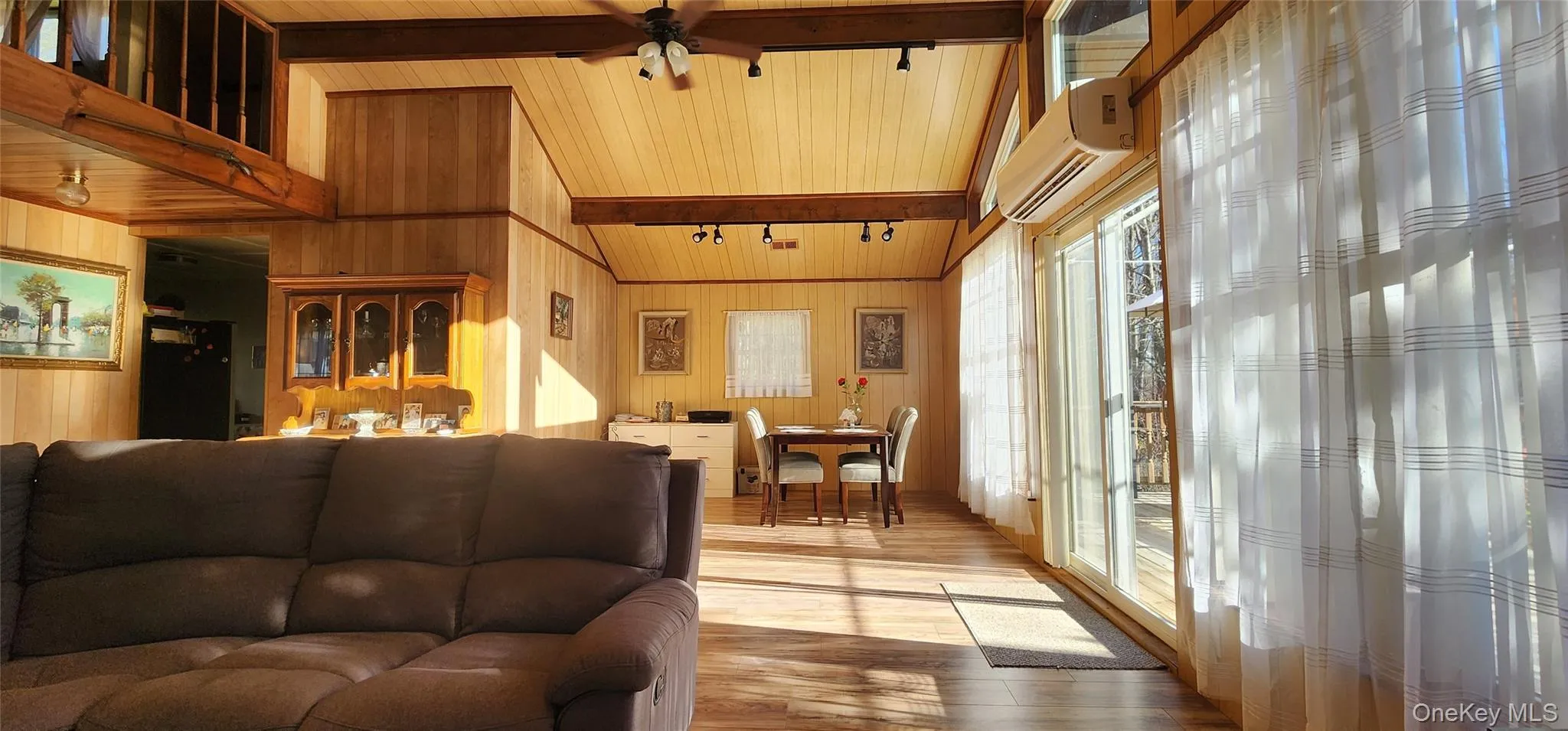 371 Kelly Bridge Road, Liberty, NY, 2 Bedrooms Bedrooms, 4 Rooms Rooms,1 BathroomBathrooms,Residential,For Rent,Kelly Bridge,0,933699 371 Kelly Bridge Road, Liberty, NY, 2 Bedrooms Bedrooms, 4 Rooms Rooms,1 BathroomBathrooms,Residential,For Rent,Kelly Bridge,0,933699