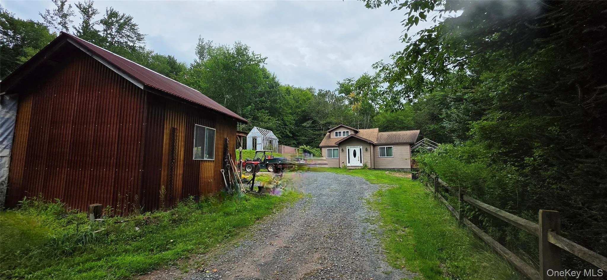 371 Kelly Bridge Road, Liberty, NY, 2 Bedrooms Bedrooms, 4 Rooms Rooms,1 BathroomBathrooms,Residential,For Rent,Kelly Bridge,0,933699 371 Kelly Bridge Road, Liberty, NY, 2 Bedrooms Bedrooms, 4 Rooms Rooms,1 BathroomBathrooms,Residential,For Rent,Kelly Bridge,0,933699