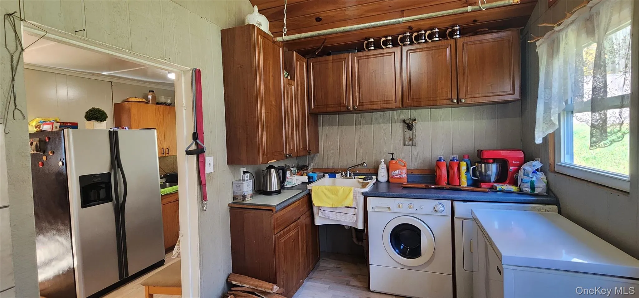 371 Kelly Bridge Road, Liberty, NY, 2 Bedrooms Bedrooms, 4 Rooms Rooms,1 BathroomBathrooms,Residential,For Rent,Kelly Bridge,0,933699 371 Kelly Bridge Road, Liberty, NY, 2 Bedrooms Bedrooms, 4 Rooms Rooms,1 BathroomBathrooms,Residential,For Rent,Kelly Bridge,0,933699